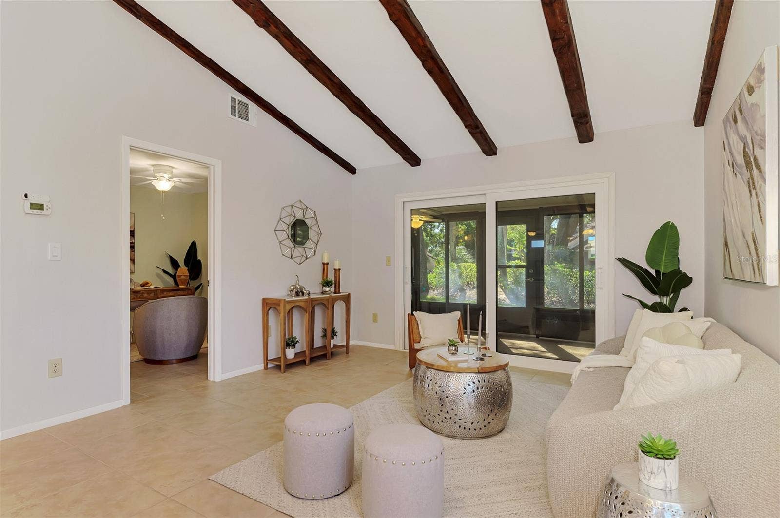 5800 NIBLICK PLACE, North Port, FL 34287 5800 NIBLICK PLACE, North Port, FL 34287