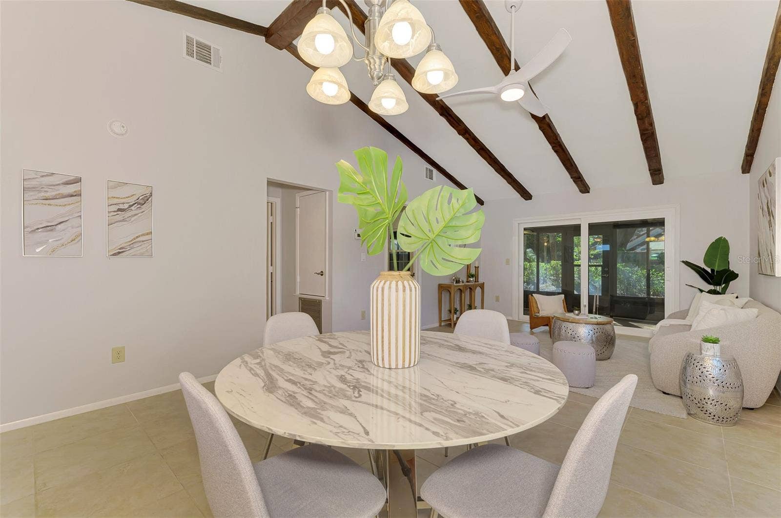 5800 NIBLICK PLACE, North Port, FL 34287 5800 NIBLICK PLACE, North Port, FL 34287