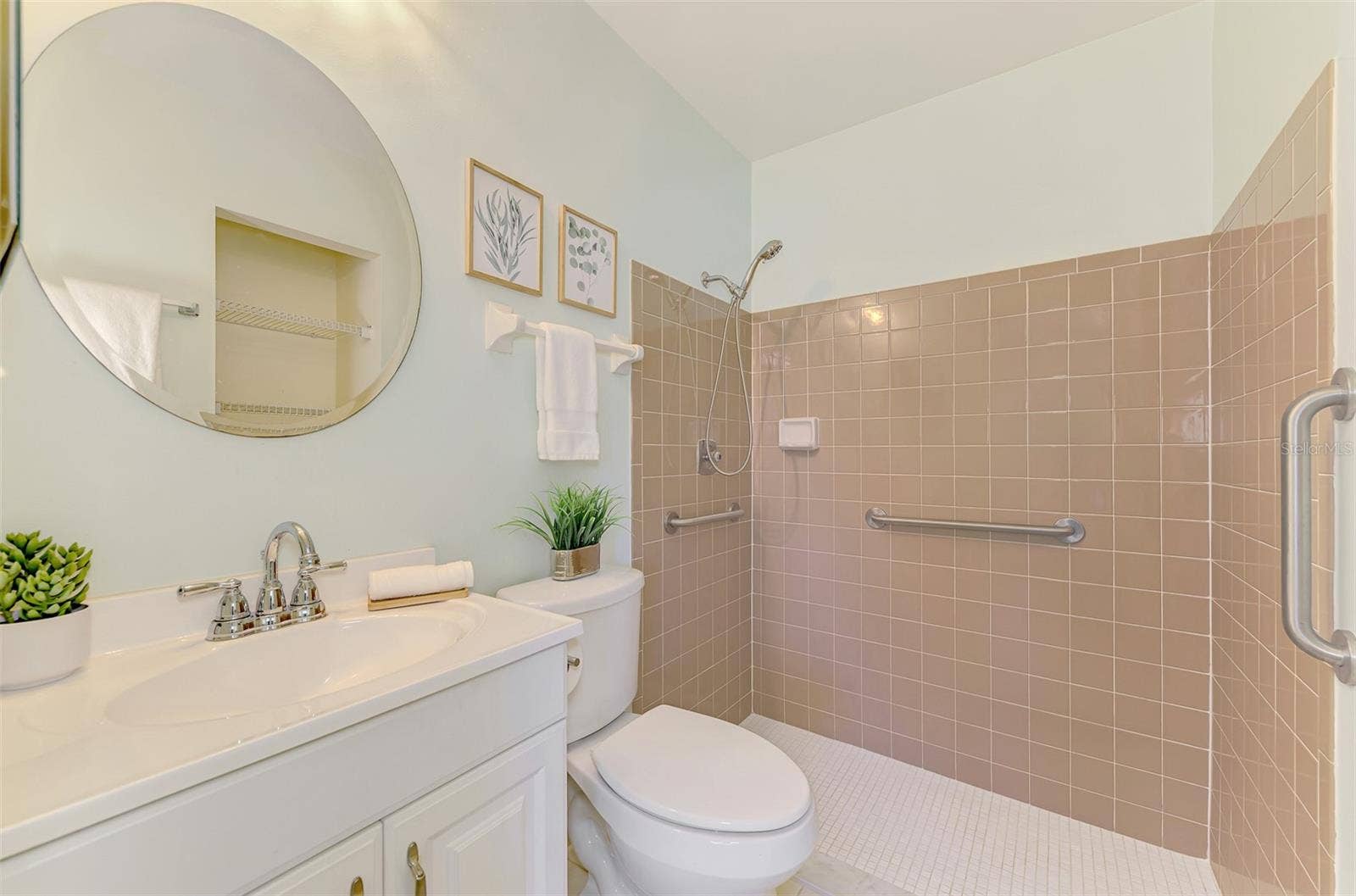 5800 NIBLICK PLACE, North Port, FL 34287 5800 NIBLICK PLACE, North Port, FL 34287