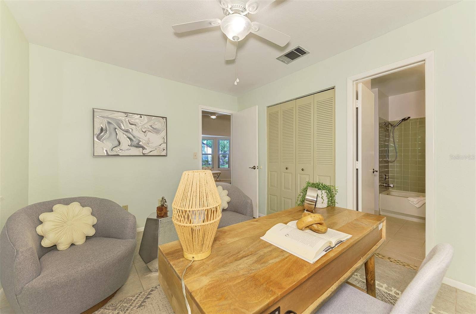 5800 NIBLICK PLACE, North Port, FL 34287 5800 NIBLICK PLACE, North Port, FL 34287