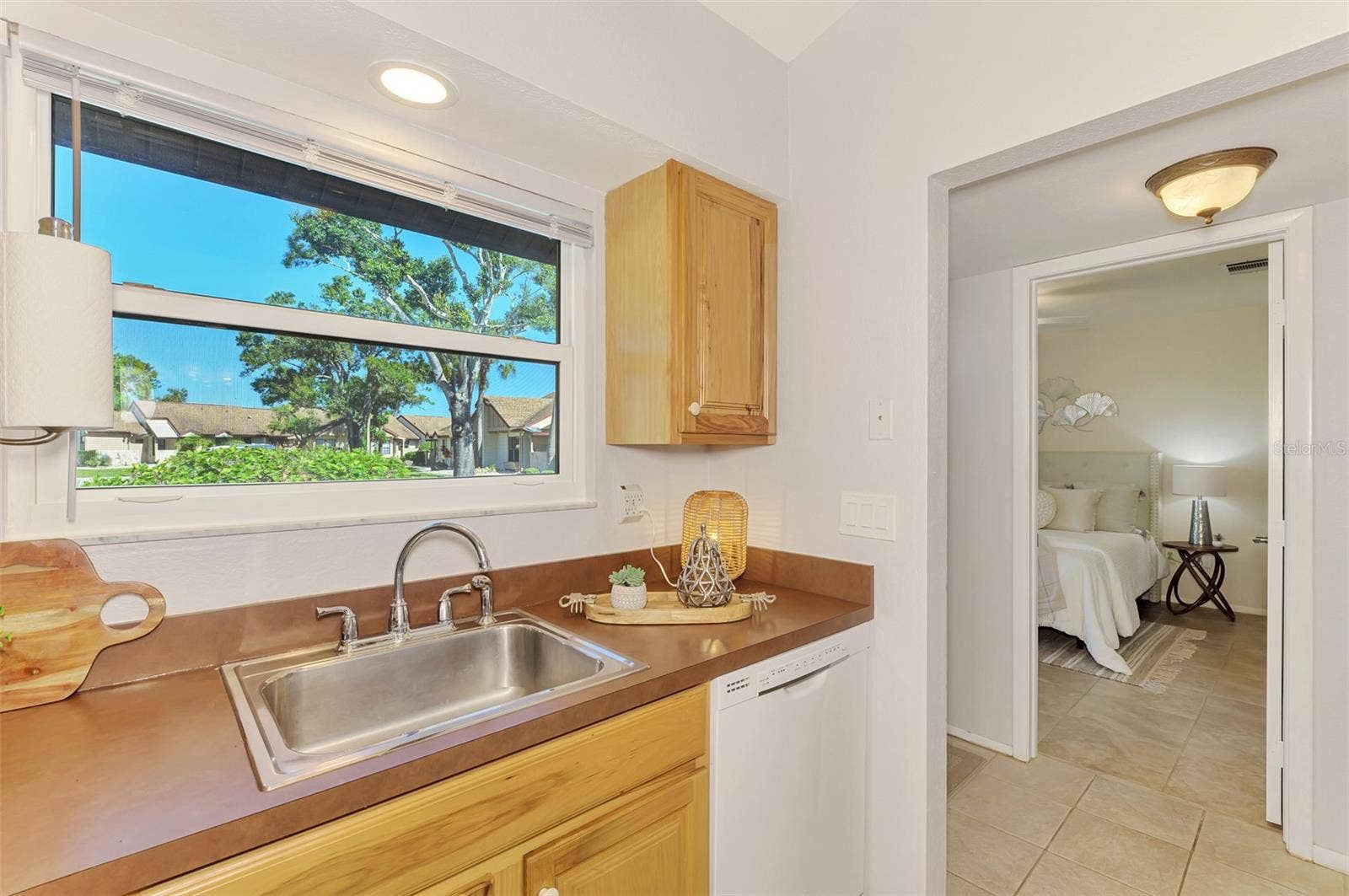 5800 NIBLICK PLACE, North Port, FL 34287 5800 NIBLICK PLACE, North Port, FL 34287