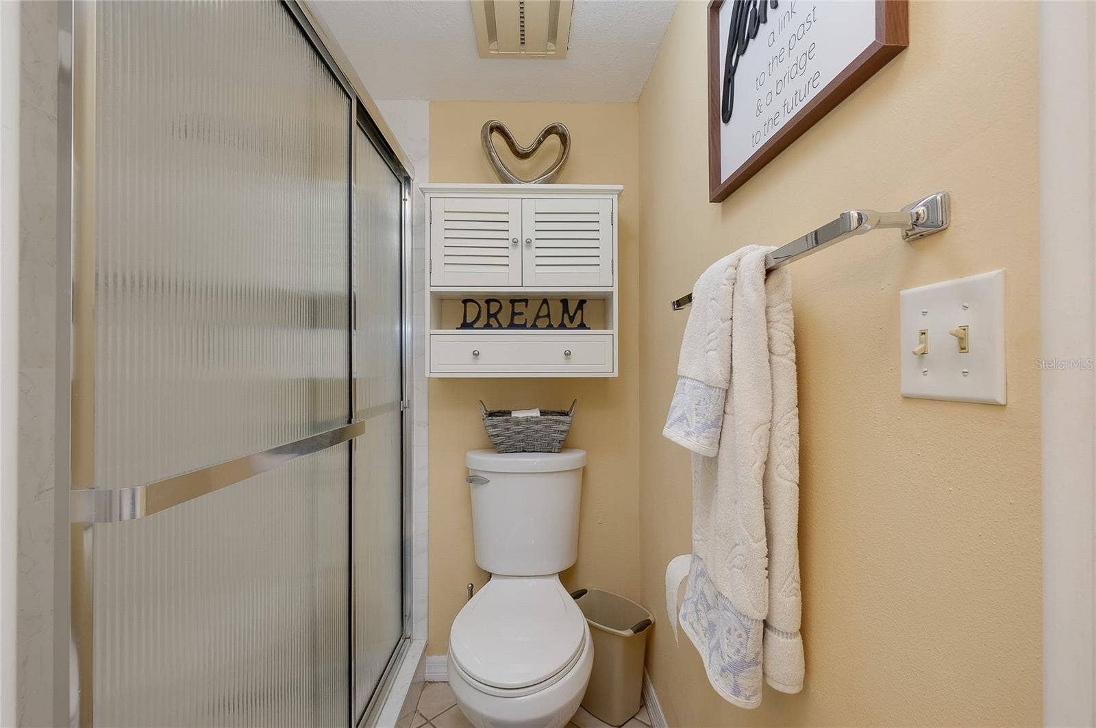 408 CERROMAR CIRCLE S, #132, Venice, FL 34293