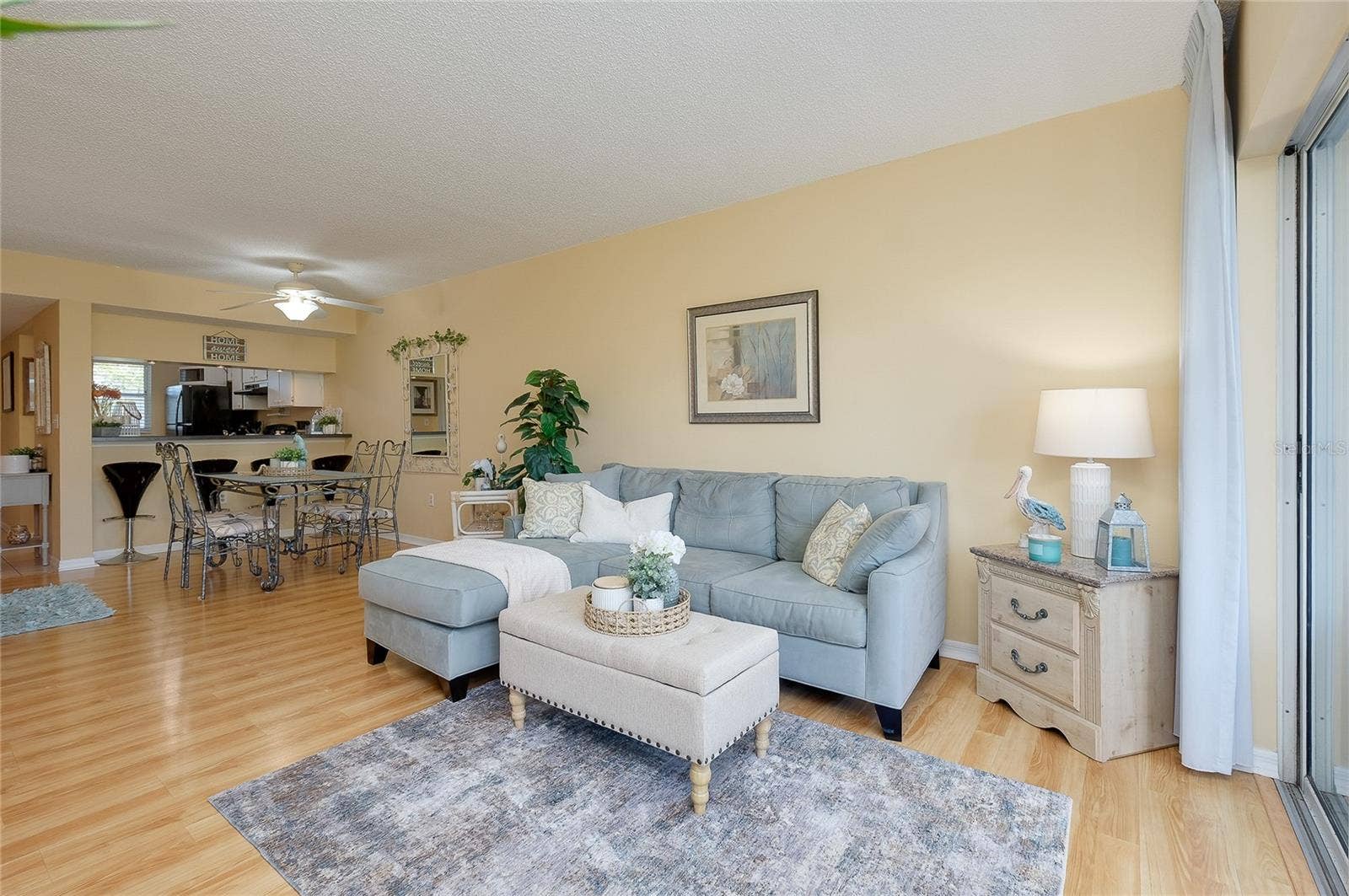408 CERROMAR CIRCLE S, #132, Venice, FL 34293