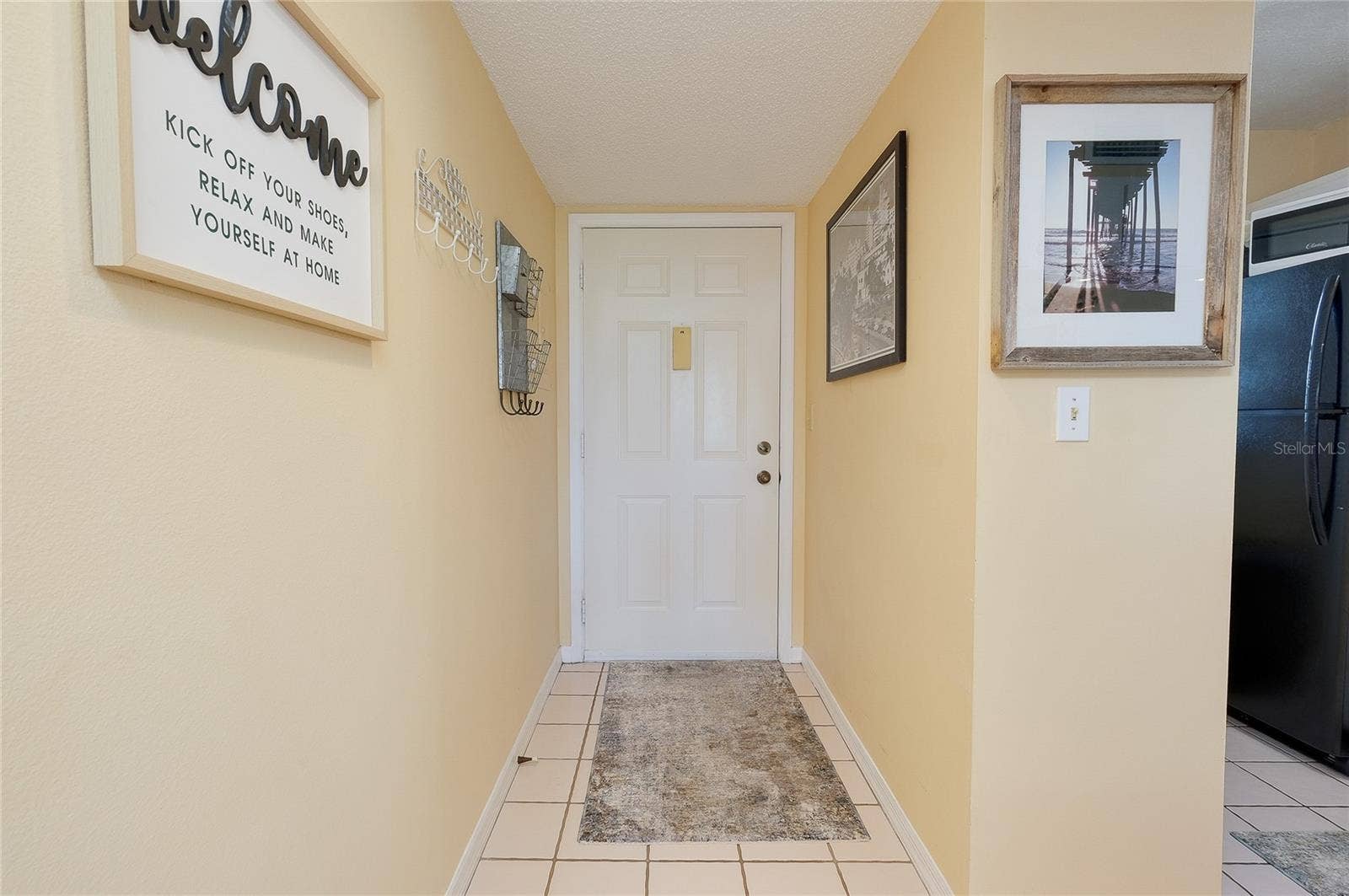 408 CERROMAR CIRCLE S, #132, Venice, FL 34293