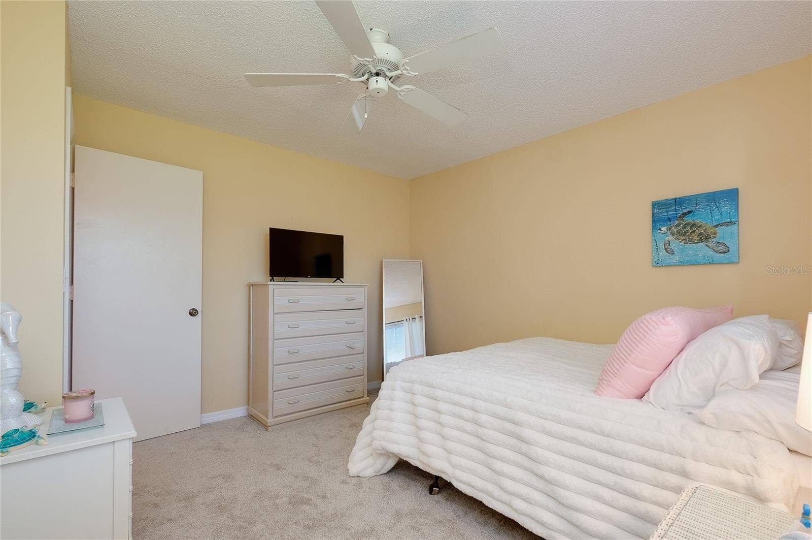 408 CERROMAR CIRCLE S, #132, Venice, FL 34293