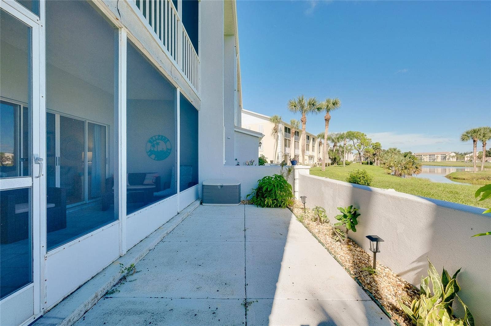 408 CERROMAR CIRCLE S, #132, Venice, FL 34293
