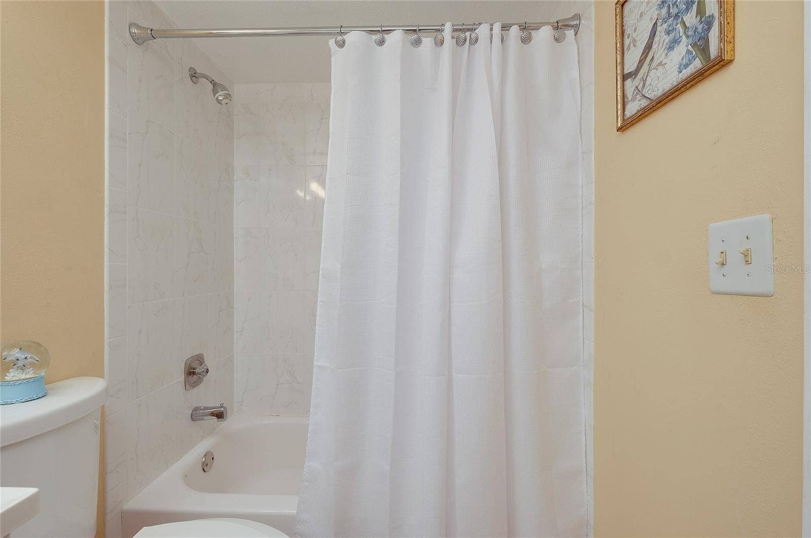 408 CERROMAR CIRCLE S, #132, Venice, FL 34293