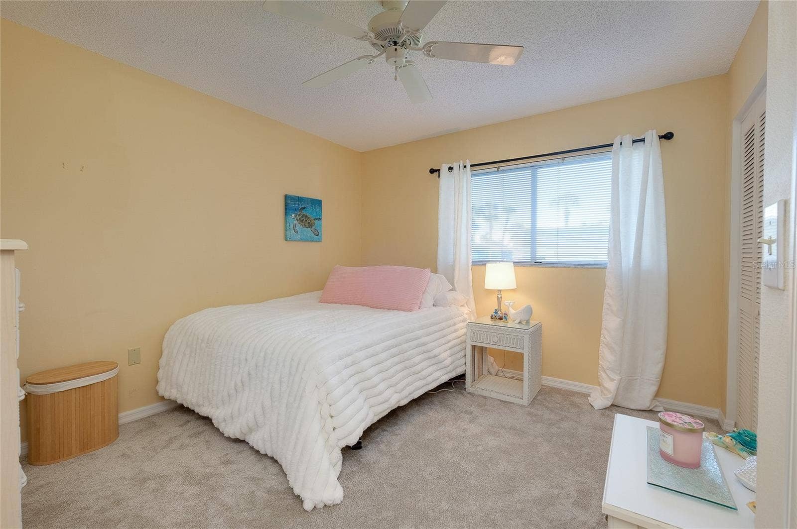 408 CERROMAR CIRCLE S, #132, Venice, FL 34293
