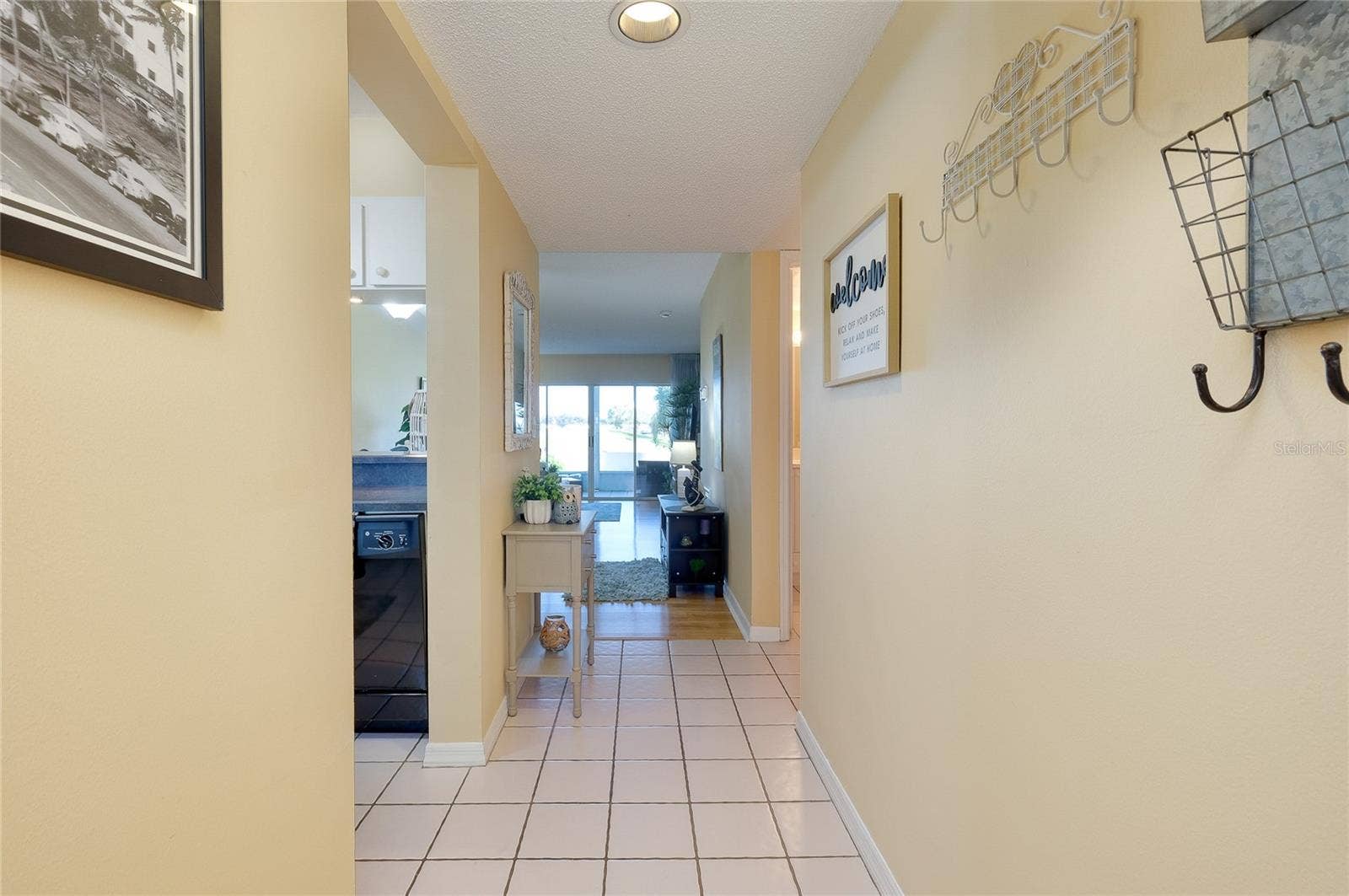 408 CERROMAR CIRCLE S, #132, Venice, FL 34293