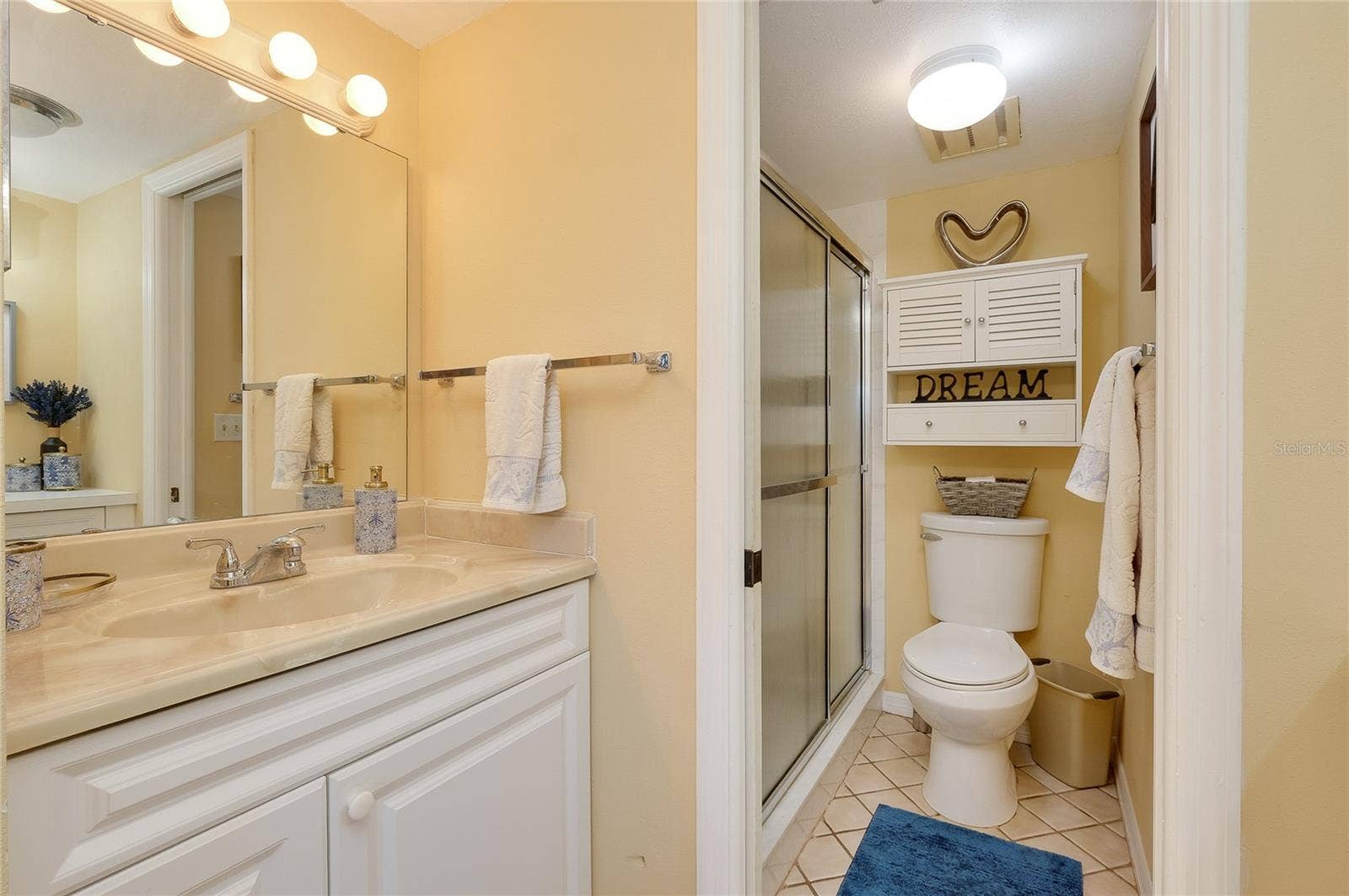 408 CERROMAR CIRCLE S, #132, Venice, FL 34293