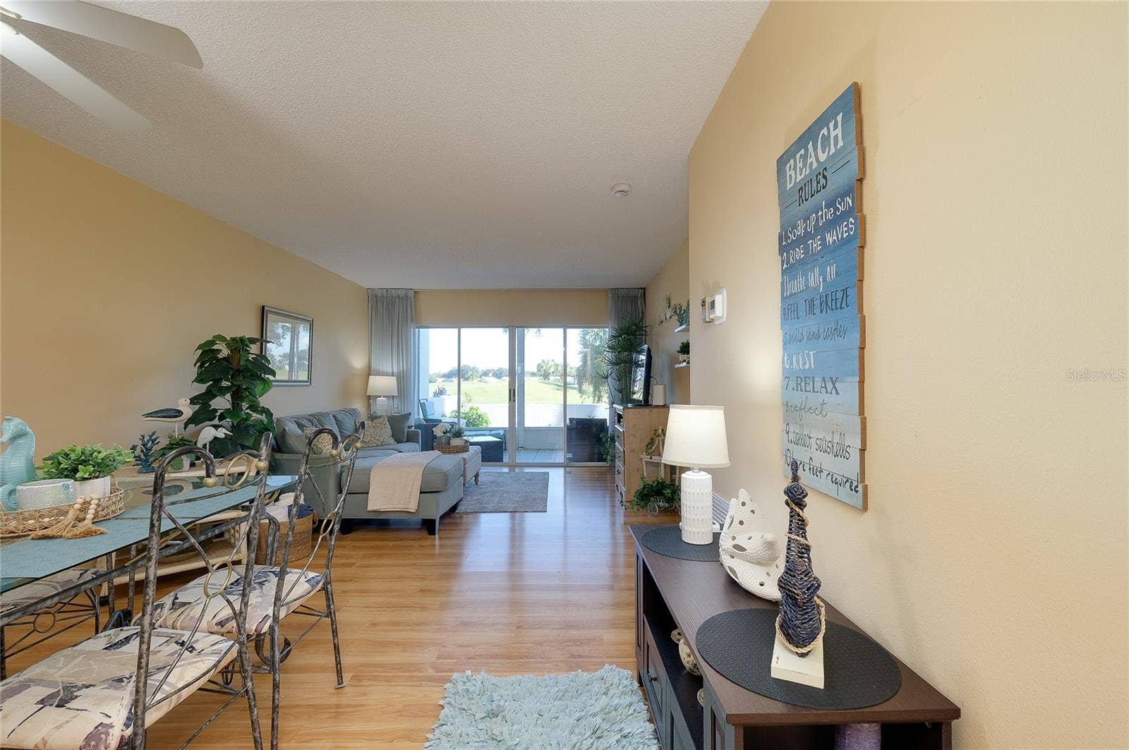 408 CERROMAR CIRCLE S, #132, Venice, FL 34293