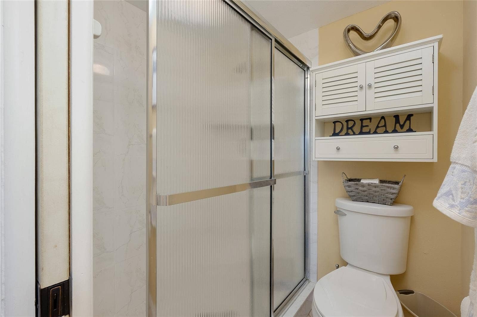 408 CERROMAR CIRCLE S, #132, Venice, FL 34293