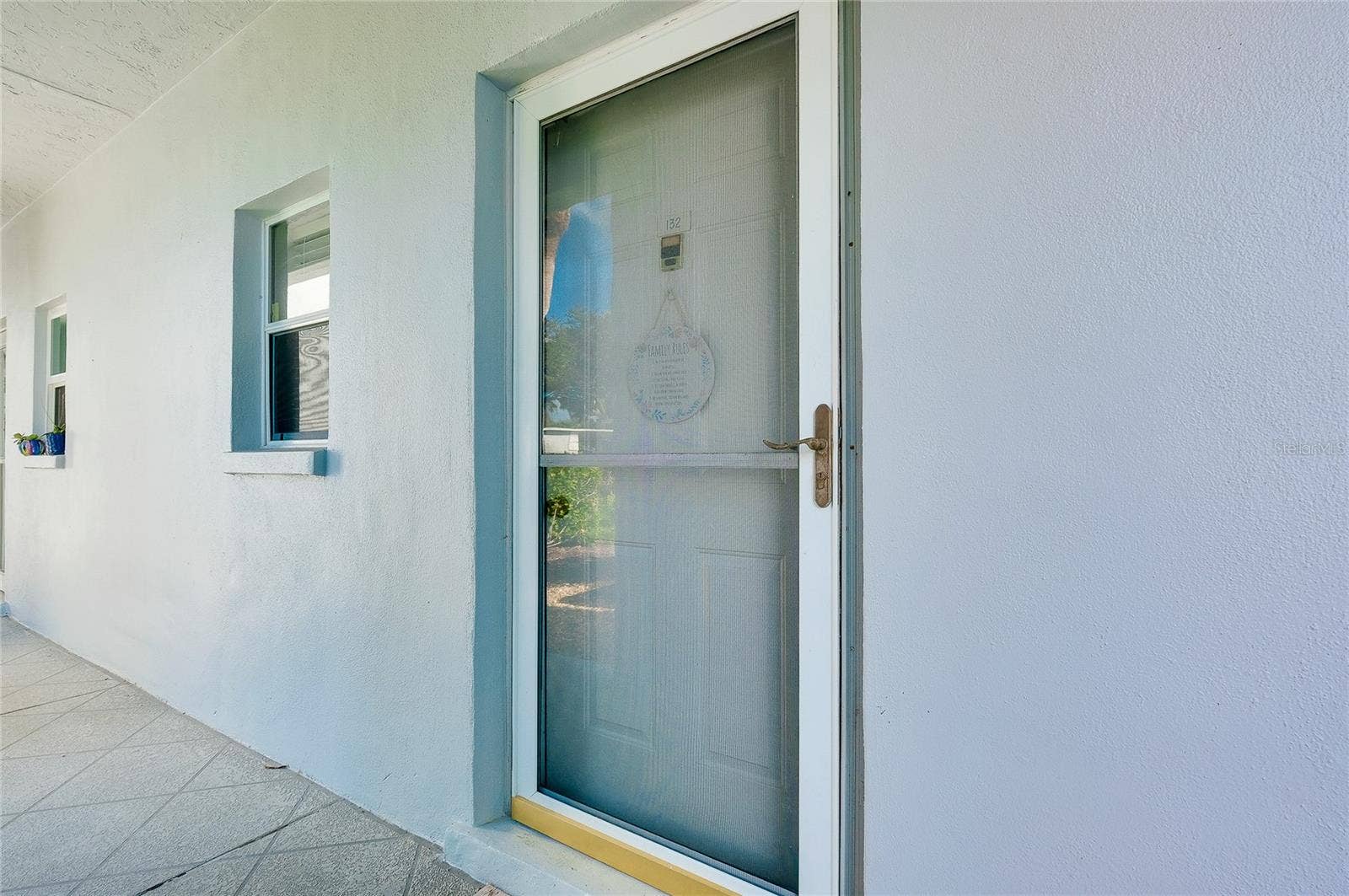 408 CERROMAR CIRCLE S, #132, Venice, FL 34293