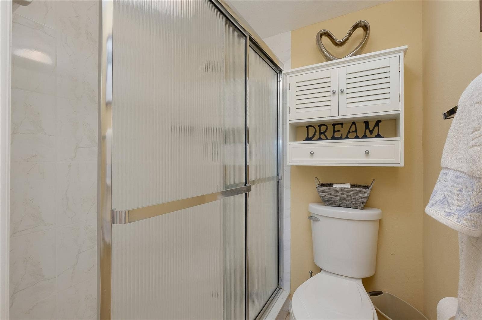 408 CERROMAR CIRCLE S, #132, Venice, FL 34293