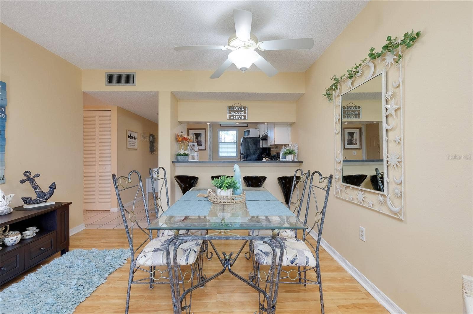 408 CERROMAR CIRCLE S, #132, Venice, FL 34293