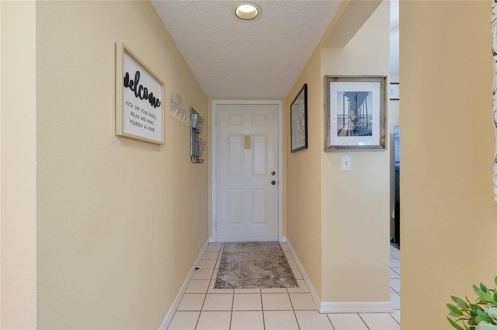 408 CERROMAR CIRCLE S, #132, Venice, FL 34293