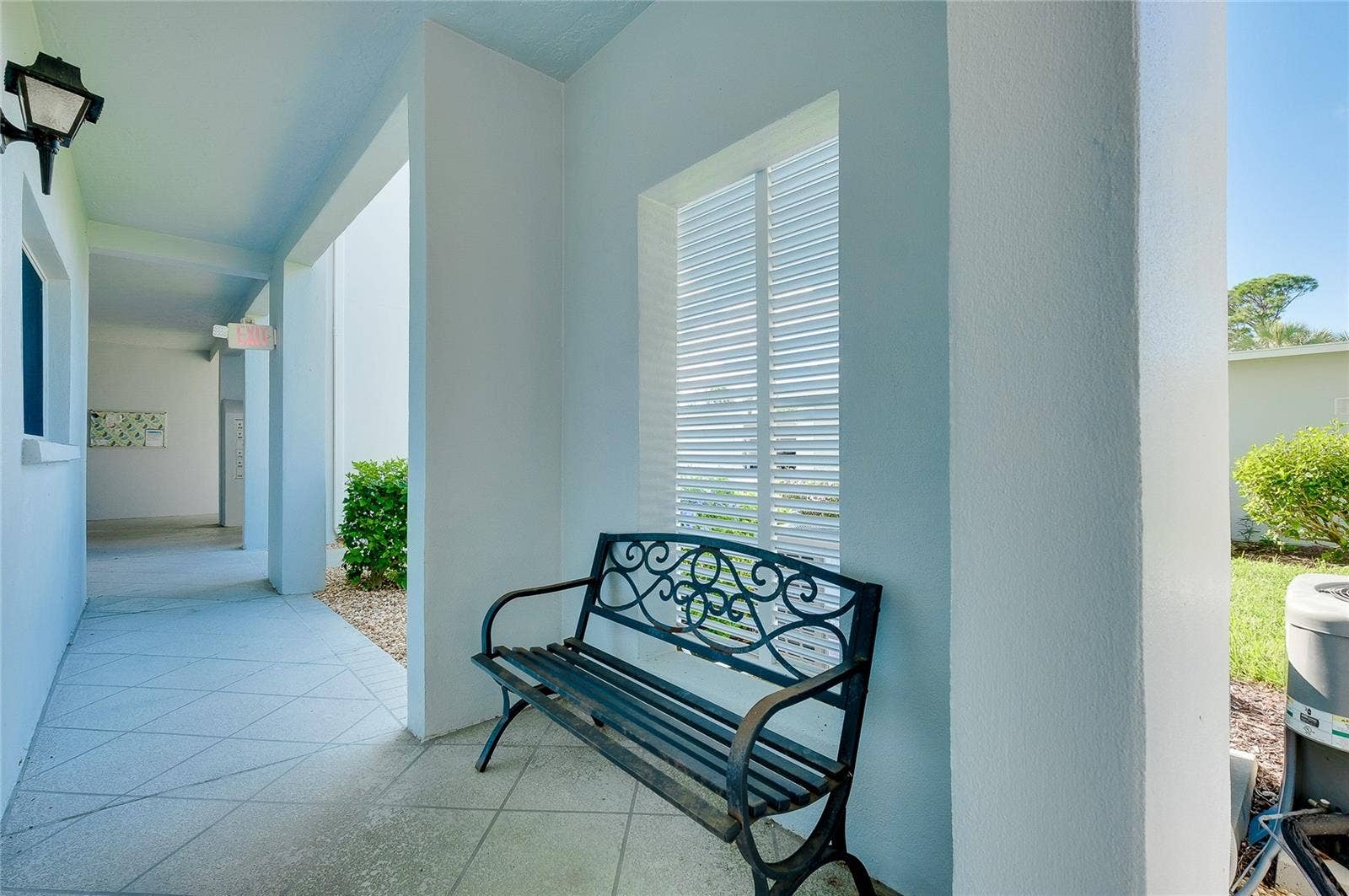 408 CERROMAR CIRCLE S, #132, Venice, FL 34293