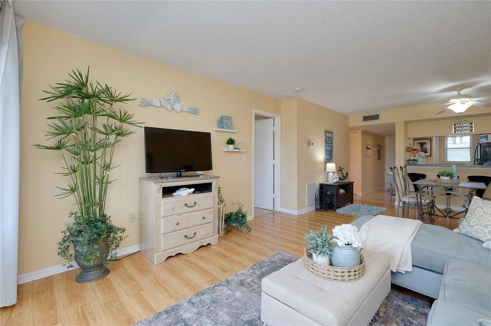 408 CERROMAR CIRCLE S, #132, Venice, FL 34293