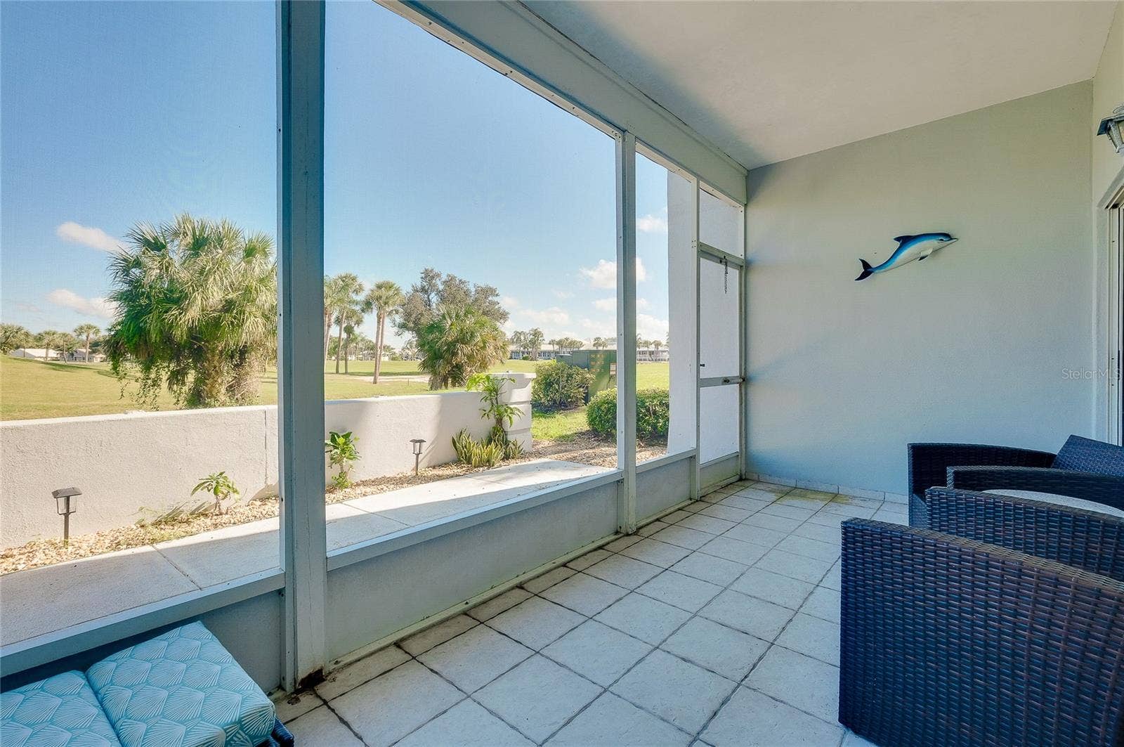 408 CERROMAR CIRCLE S, #132, Venice, FL 34293