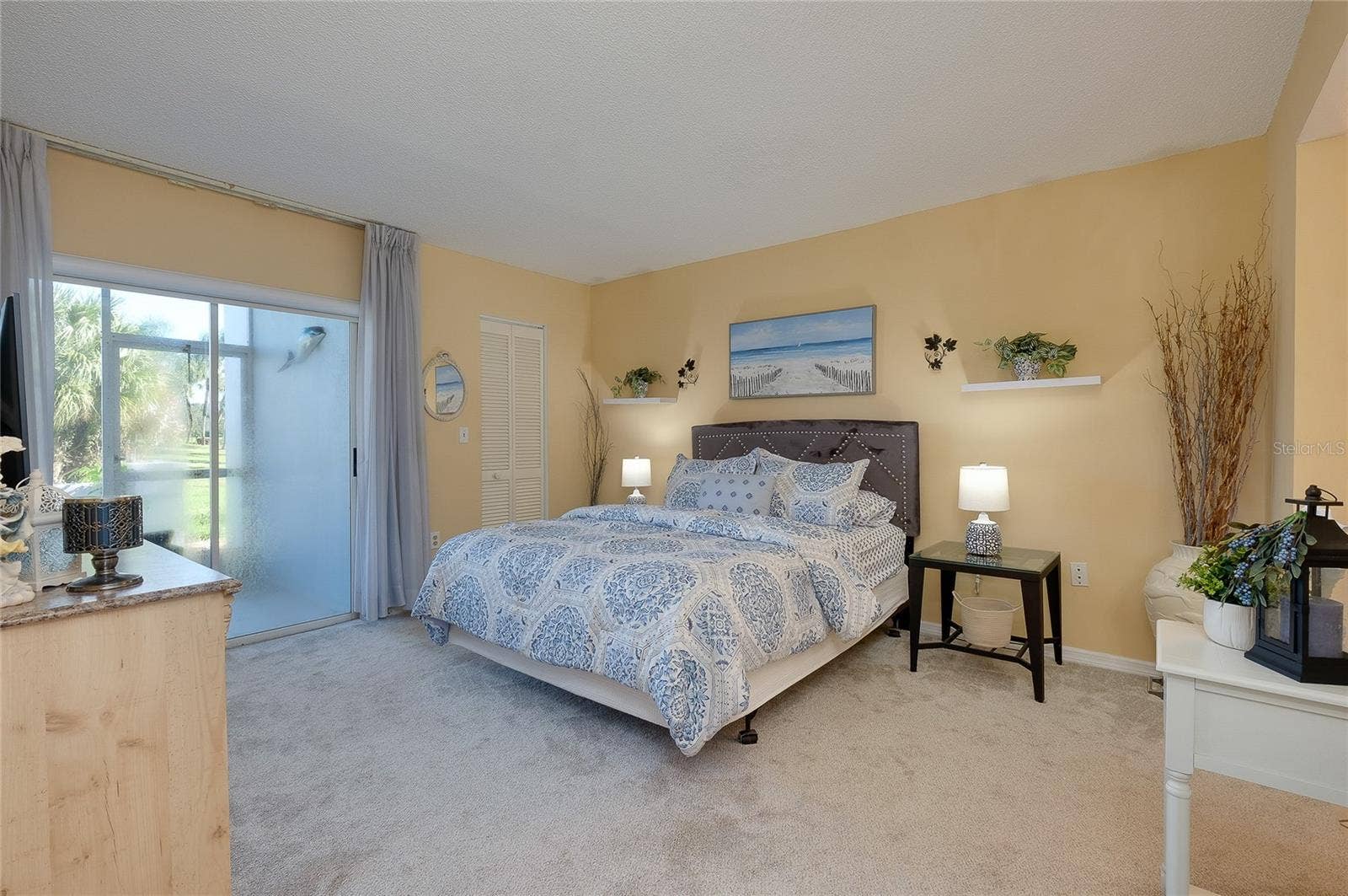 408 CERROMAR CIRCLE S, #132, Venice, FL 34293