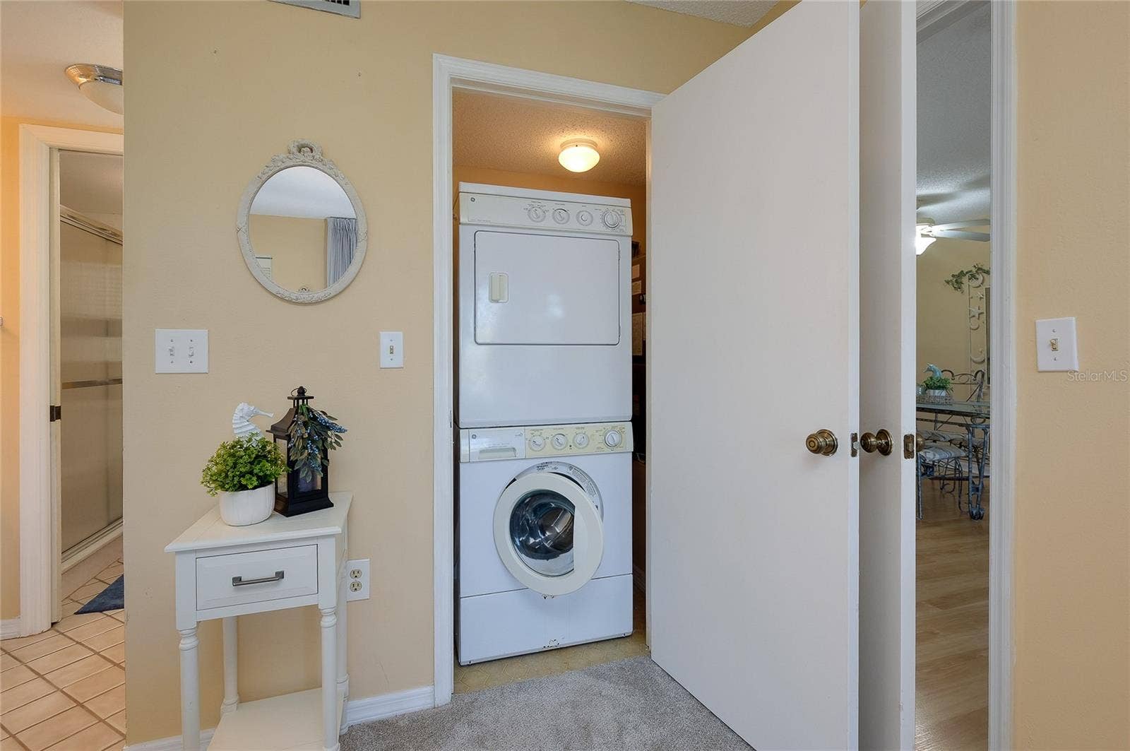 408 CERROMAR CIRCLE S, #132, Venice, FL 34293
