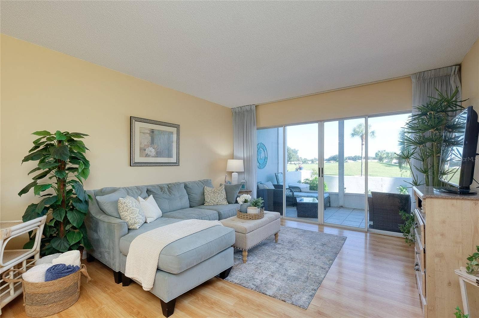 408 CERROMAR CIRCLE S, #132, Venice, FL 34293
