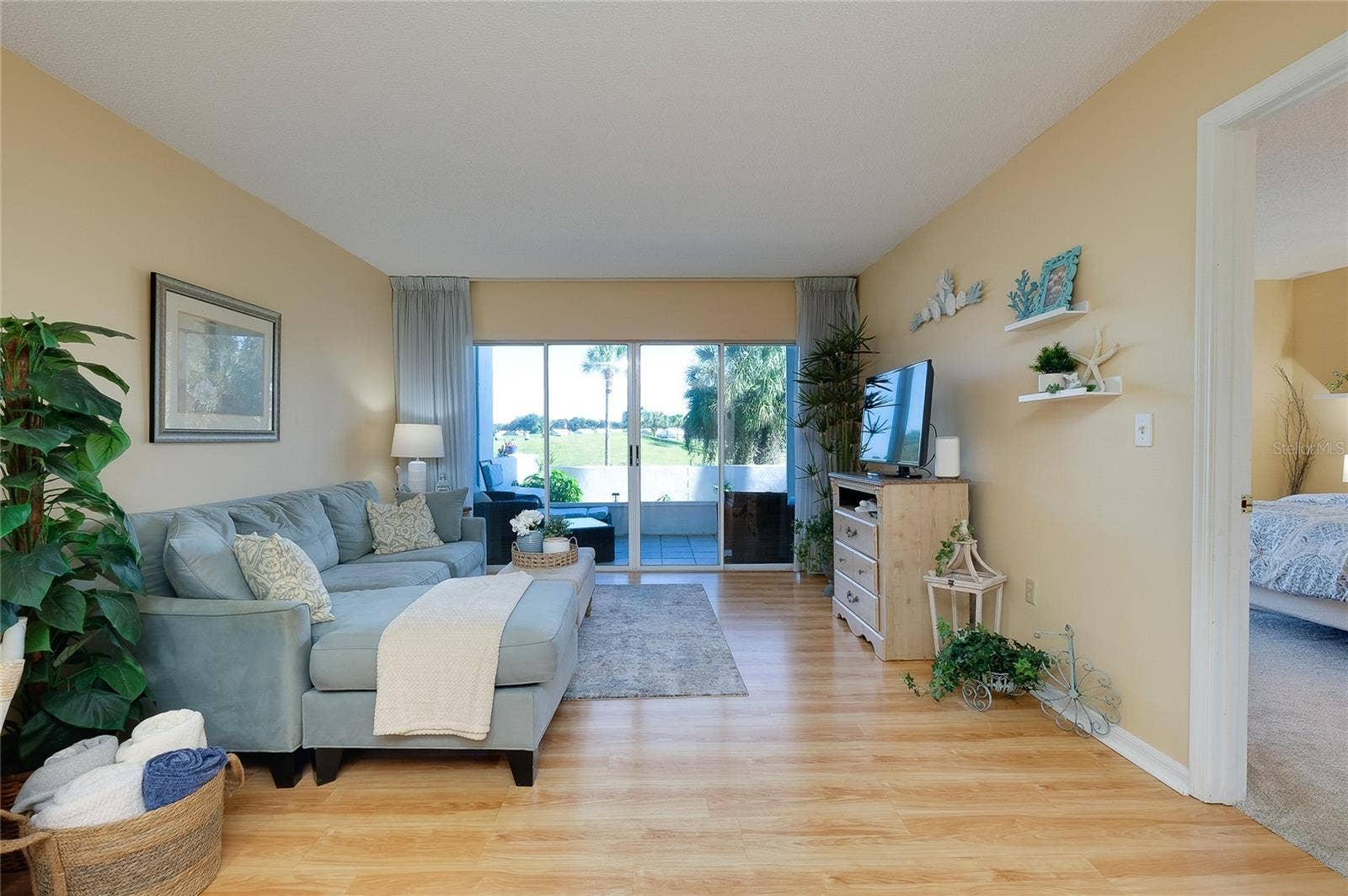 408 CERROMAR CIRCLE S, #132, Venice, FL 34293