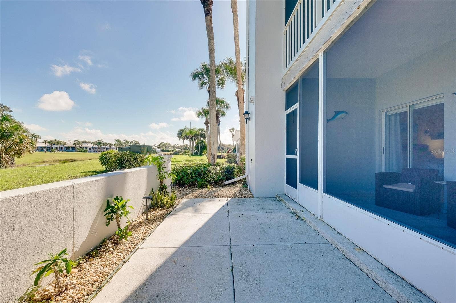 408 CERROMAR CIRCLE S, #132, Venice, FL 34293