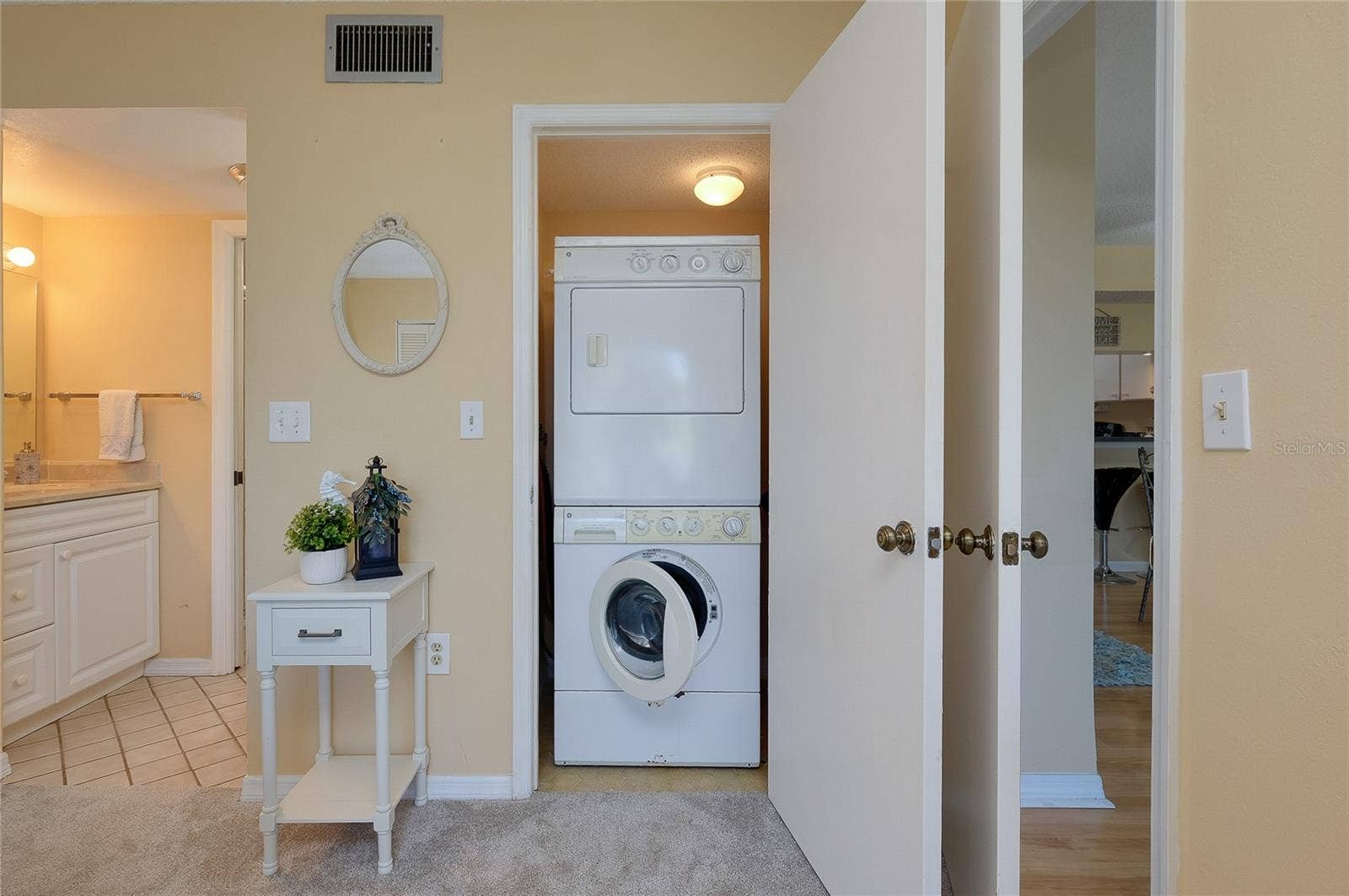 408 CERROMAR CIRCLE S, #132, Venice, FL 34293