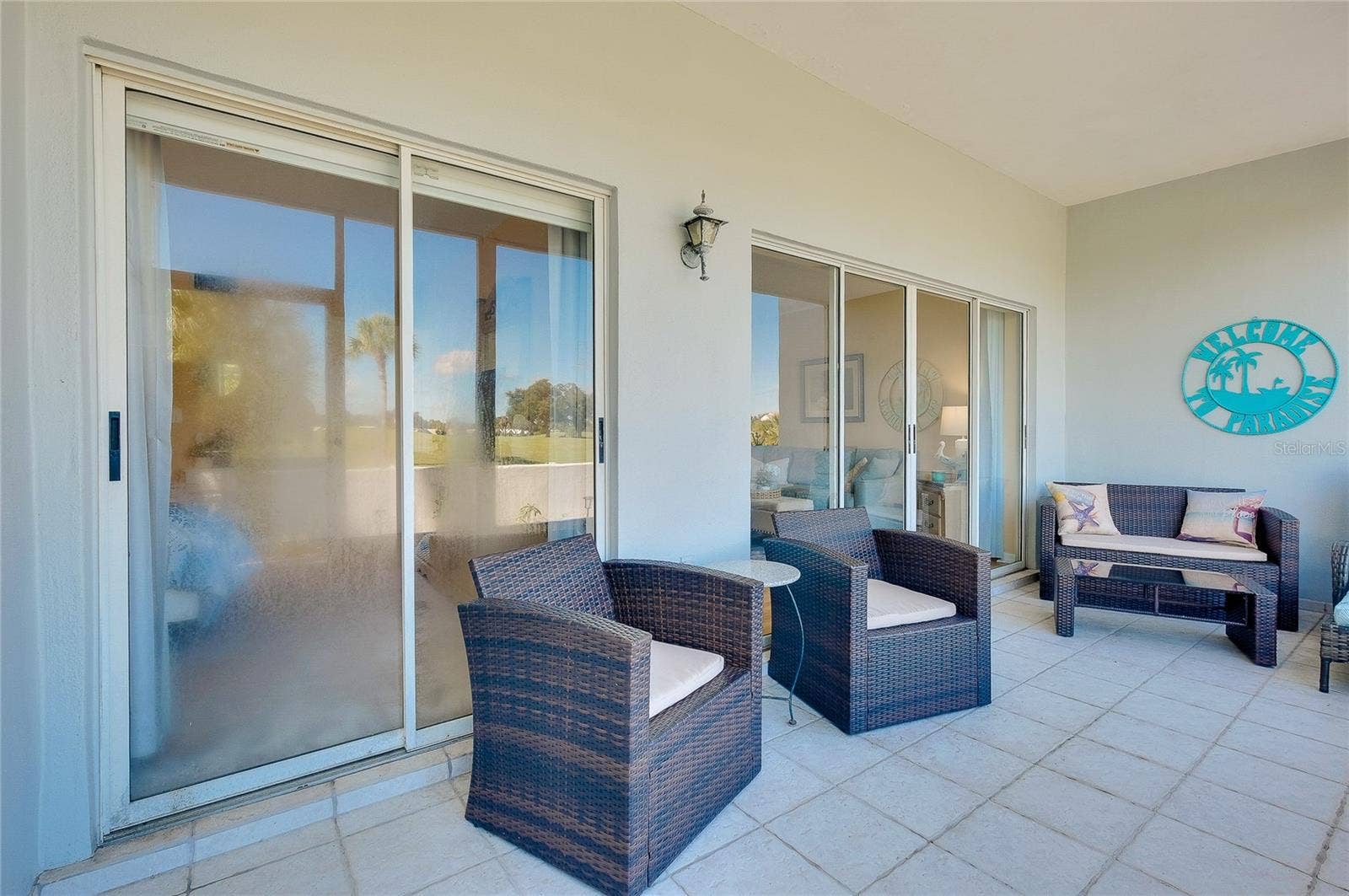 408 CERROMAR CIRCLE S, #132, Venice, FL 34293
