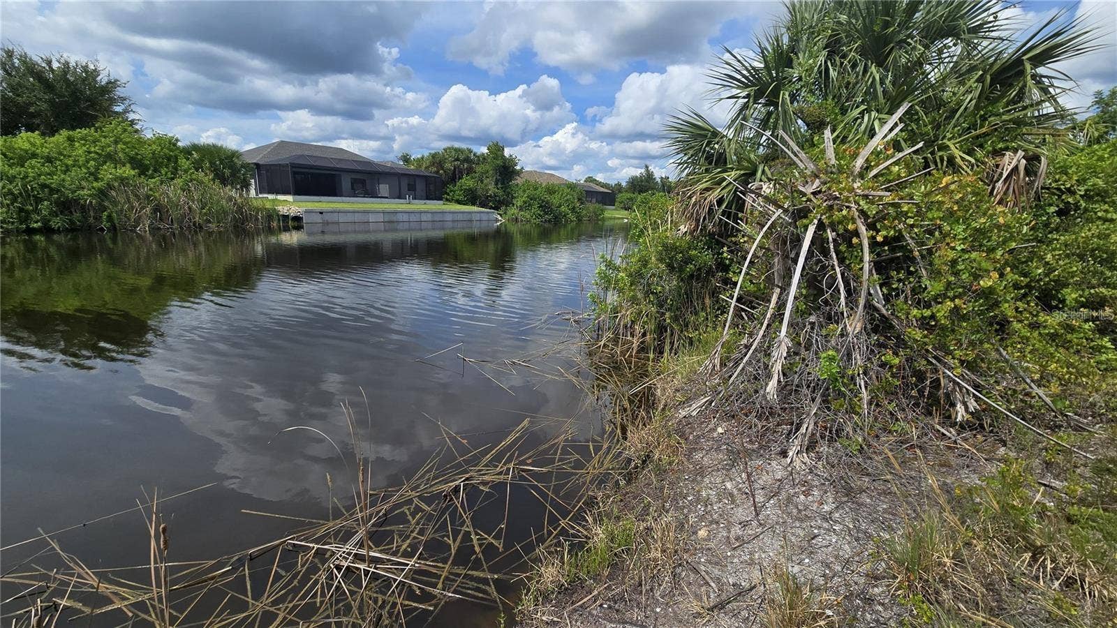14153 FRUITPORT CIRCLE, Port Charlotte, FL 33981 14153 FRUITPORT CIRCLE, Port Charlotte, FL 33981