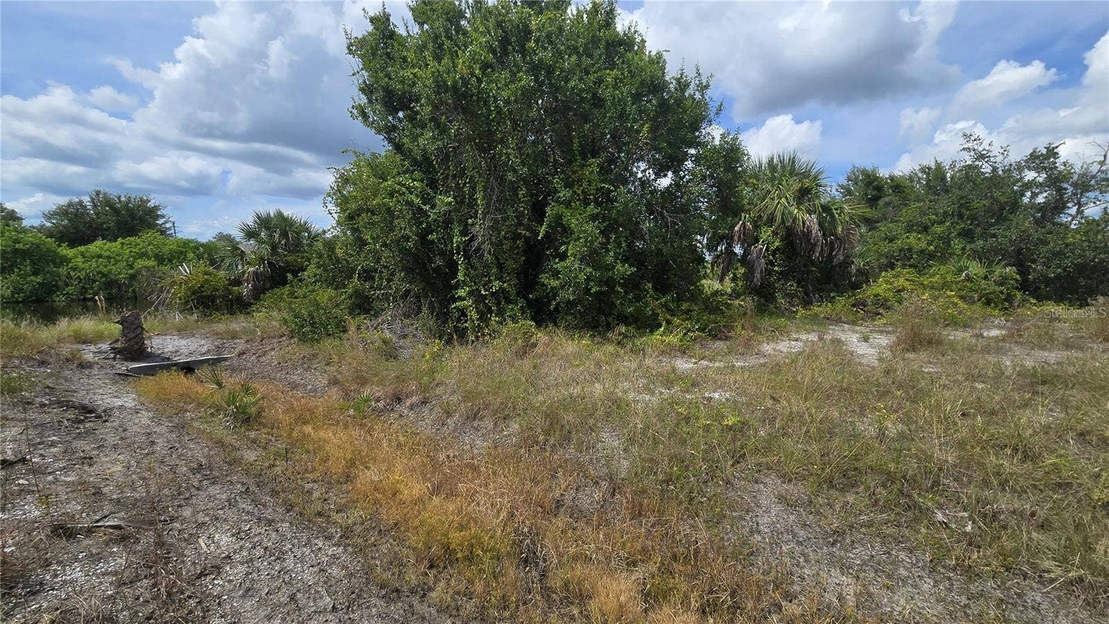 14153 FRUITPORT CIRCLE, Port Charlotte, FL 33981 14153 FRUITPORT CIRCLE, Port Charlotte, FL 33981