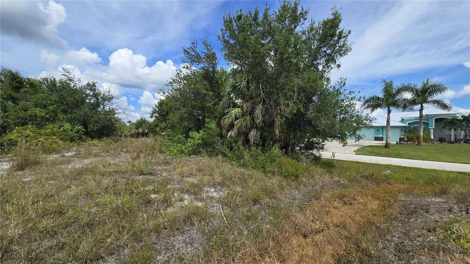 14153 FRUITPORT CIRCLE, Port Charlotte, FL 33981 14153 FRUITPORT CIRCLE, Port Charlotte, FL 33981