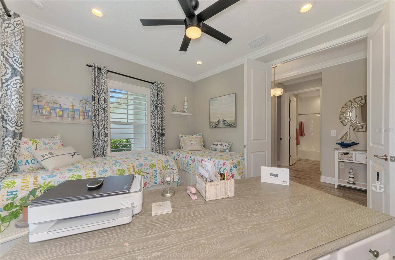 12404 PALATKA DRIVE, Venice, FL 34293 12404 PALATKA DRIVE, Venice, FL 34293