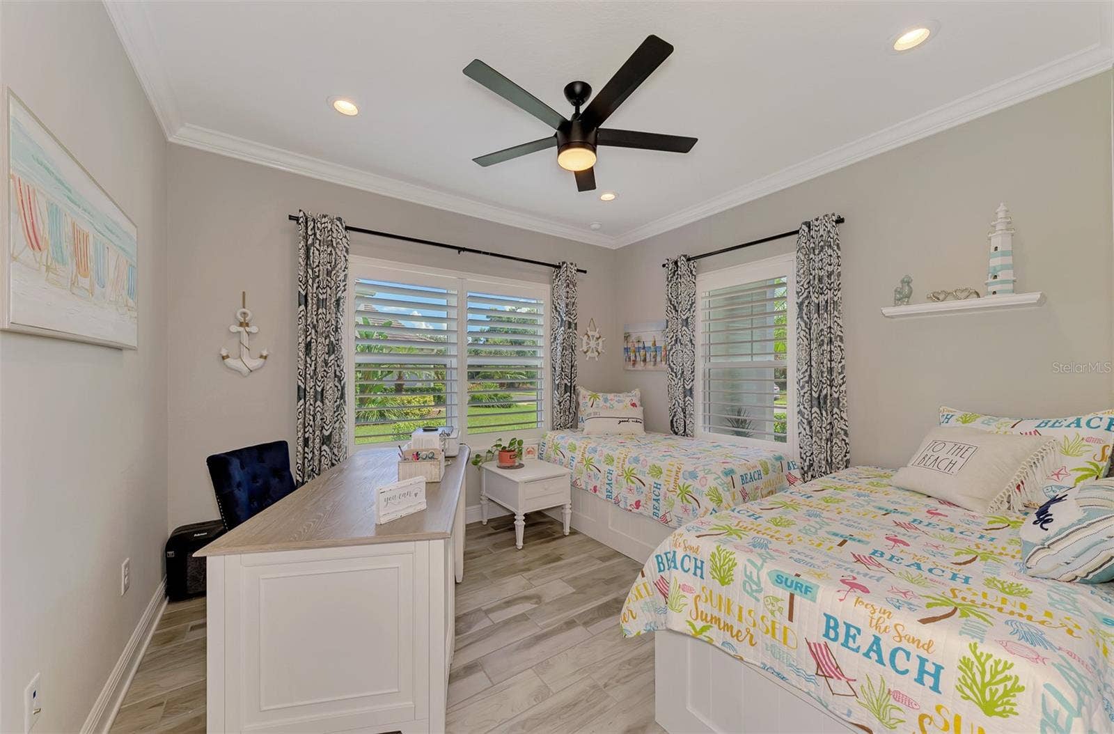 12404 PALATKA DRIVE, Venice, FL 34293 12404 PALATKA DRIVE, Venice, FL 34293