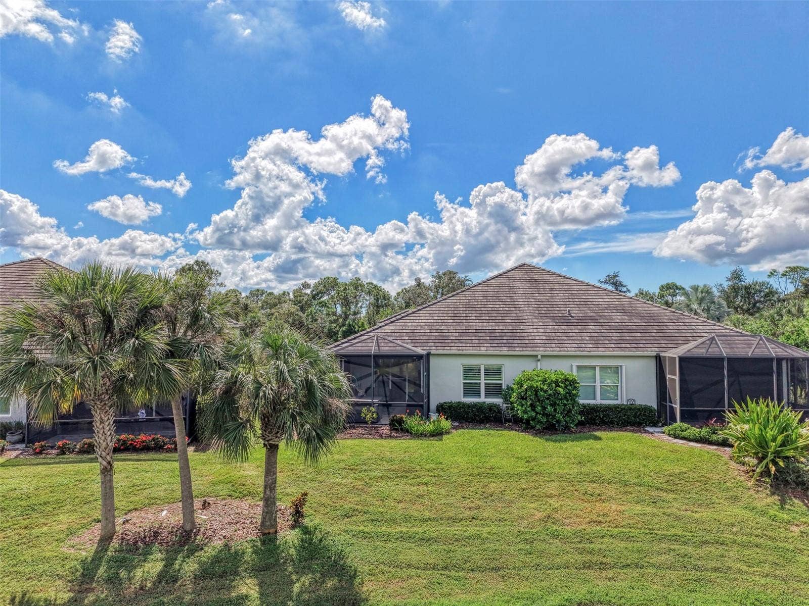 12404 PALATKA DRIVE, Venice, FL 34293 12404 PALATKA DRIVE, Venice, FL 34293