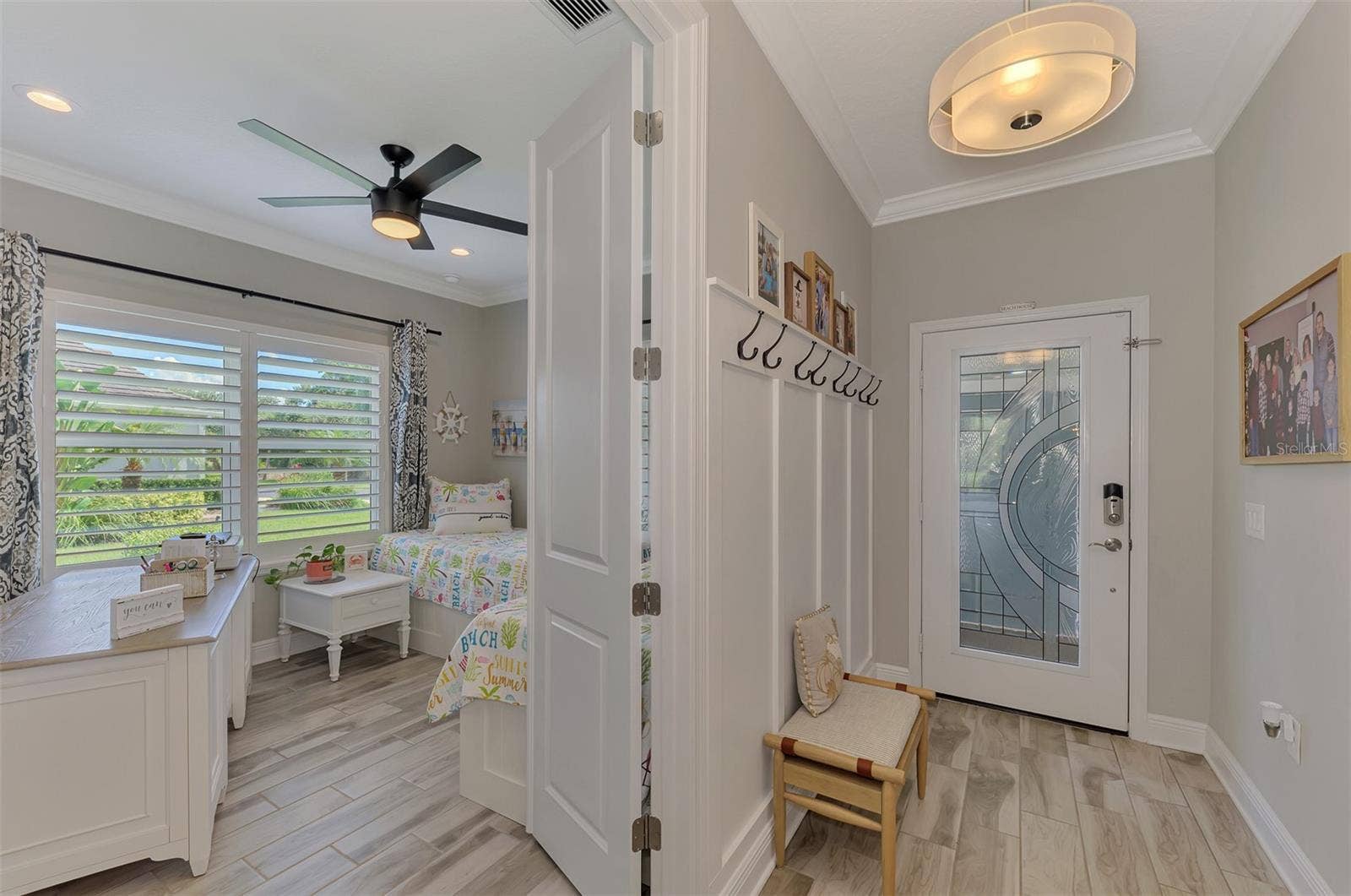 12404 PALATKA DRIVE, Venice, FL 34293 12404 PALATKA DRIVE, Venice, FL 34293