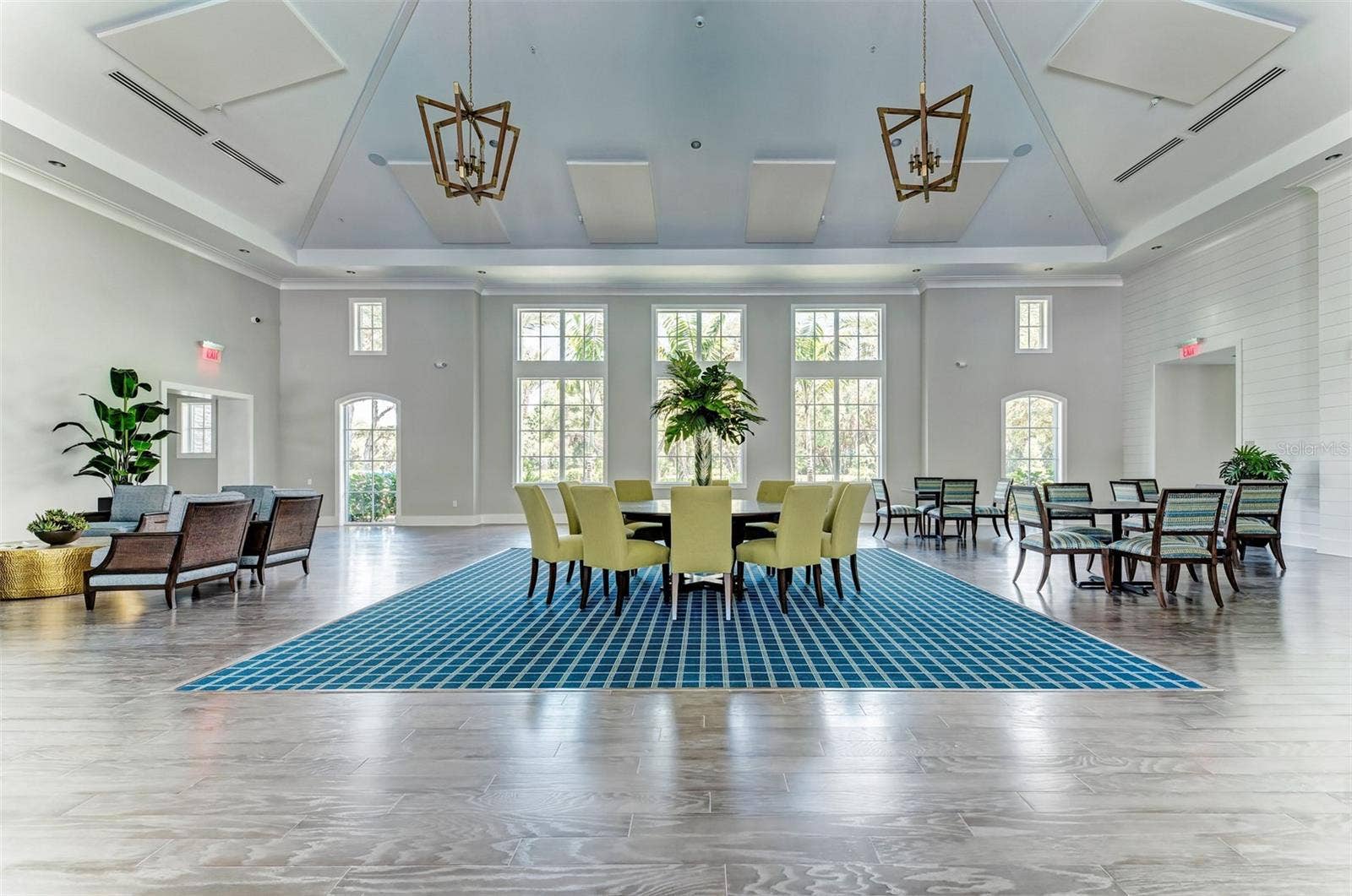 12404 PALATKA DRIVE, Venice, FL 34293 12404 PALATKA DRIVE, Venice, FL 34293