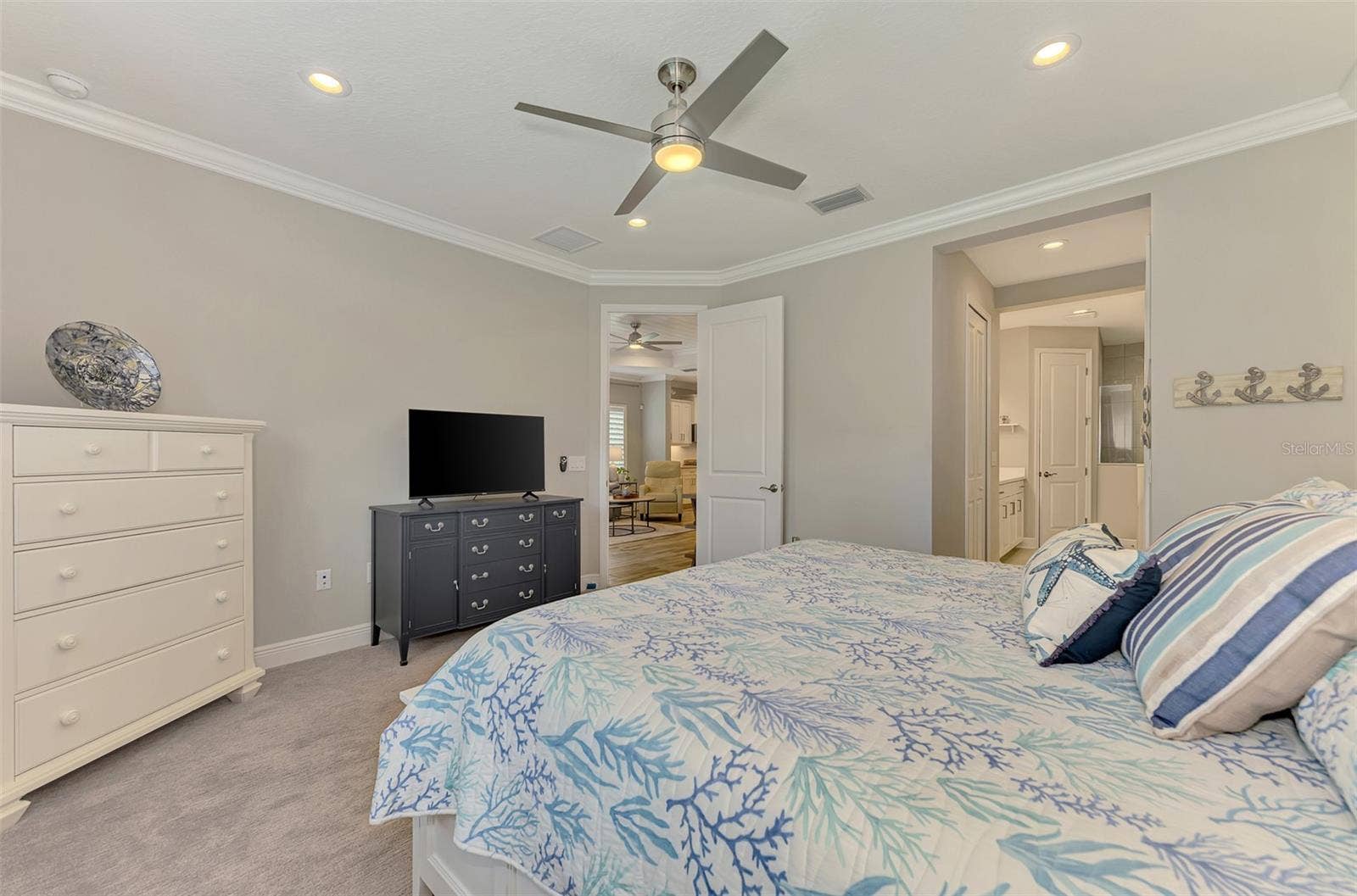 12404 PALATKA DRIVE, Venice, FL 34293 12404 PALATKA DRIVE, Venice, FL 34293