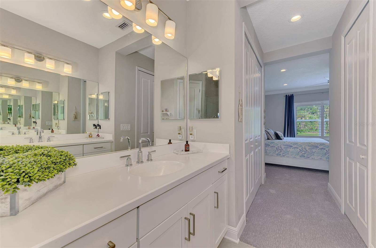 12404 PALATKA DRIVE, Venice, FL 34293 12404 PALATKA DRIVE, Venice, FL 34293