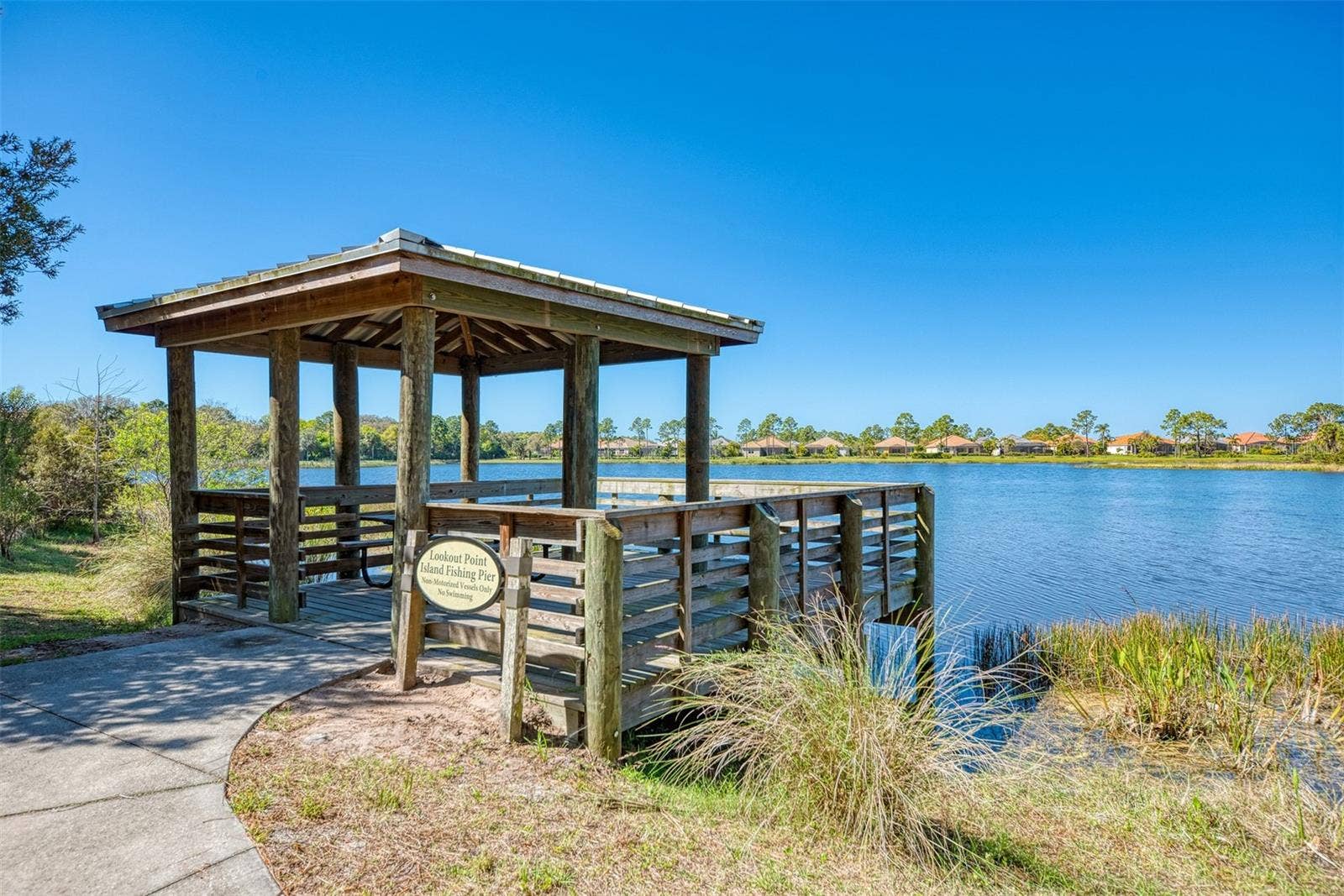 12404 PALATKA DRIVE, Venice, FL 34293 12404 PALATKA DRIVE, Venice, FL 34293