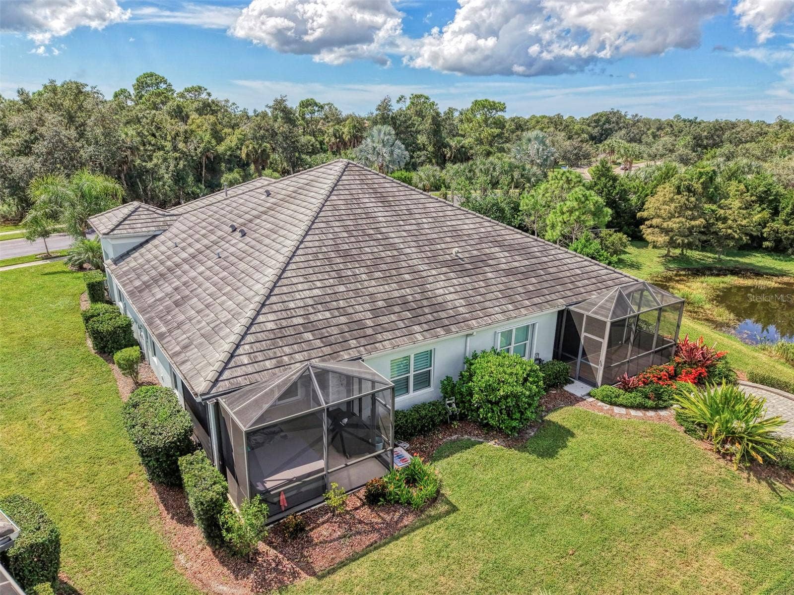 12404 PALATKA DRIVE, Venice, FL 34293 12404 PALATKA DRIVE, Venice, FL 34293