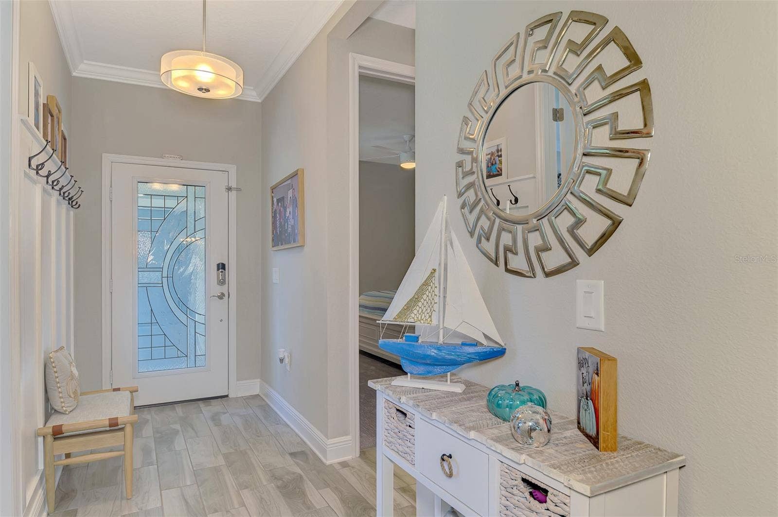 12404 PALATKA DRIVE, Venice, FL 34293 12404 PALATKA DRIVE, Venice, FL 34293