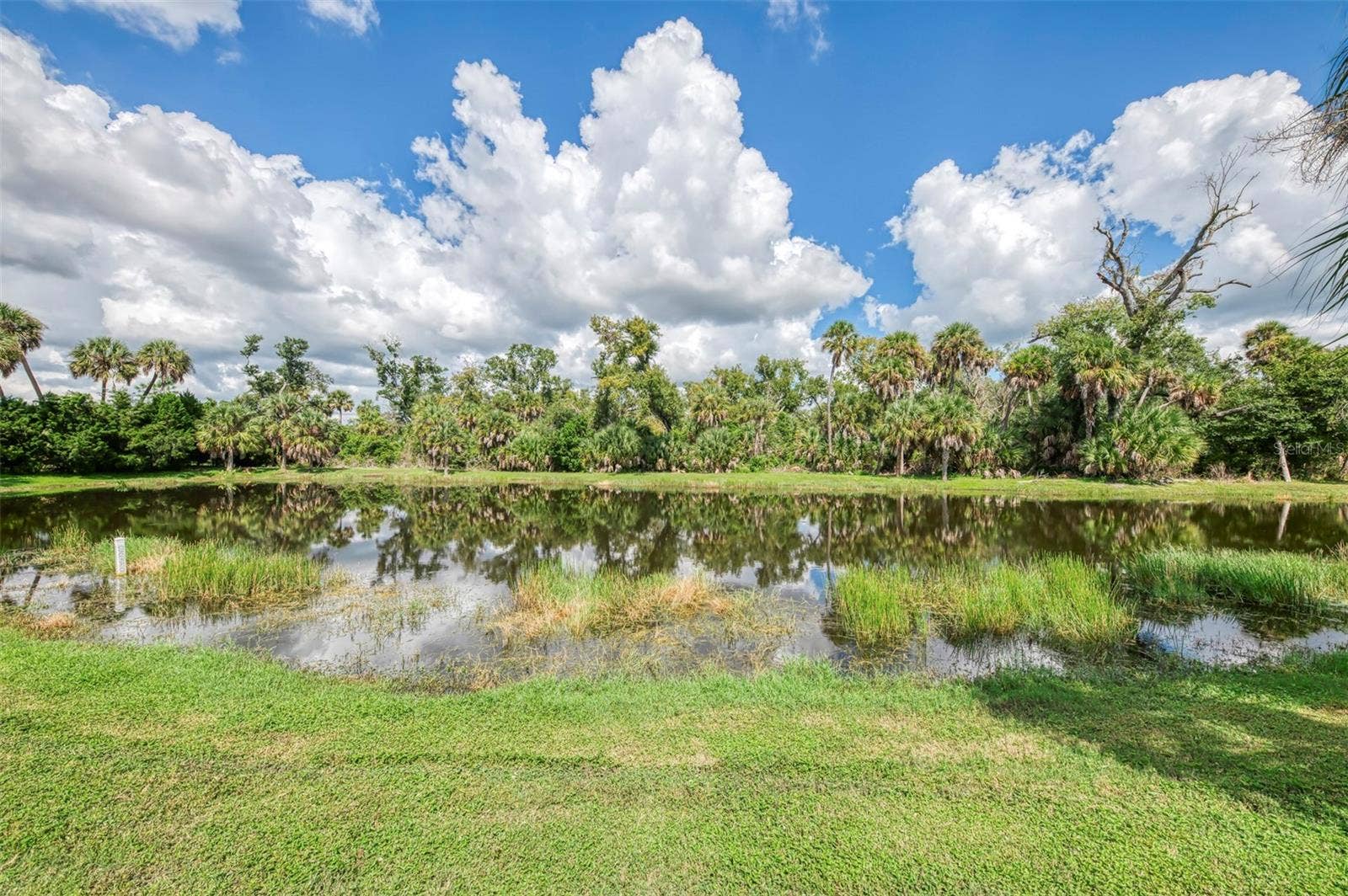 12404 PALATKA DRIVE, Venice, FL 34293 12404 PALATKA DRIVE, Venice, FL 34293