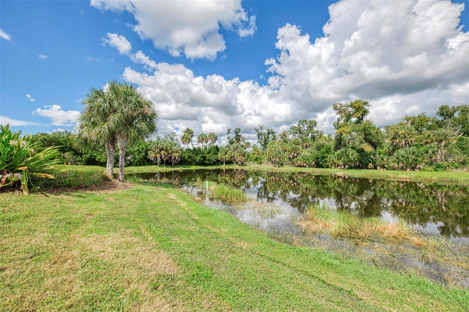 12404 PALATKA DRIVE, Venice, FL 34293 12404 PALATKA DRIVE, Venice, FL 34293