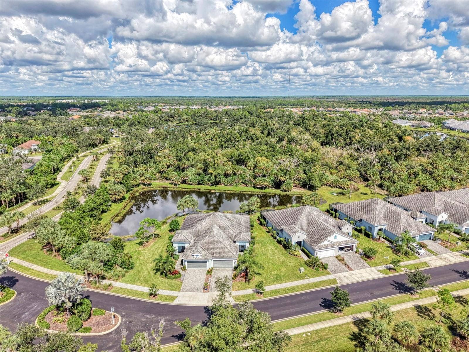12404 PALATKA DRIVE, Venice, FL 34293 12404 PALATKA DRIVE, Venice, FL 34293