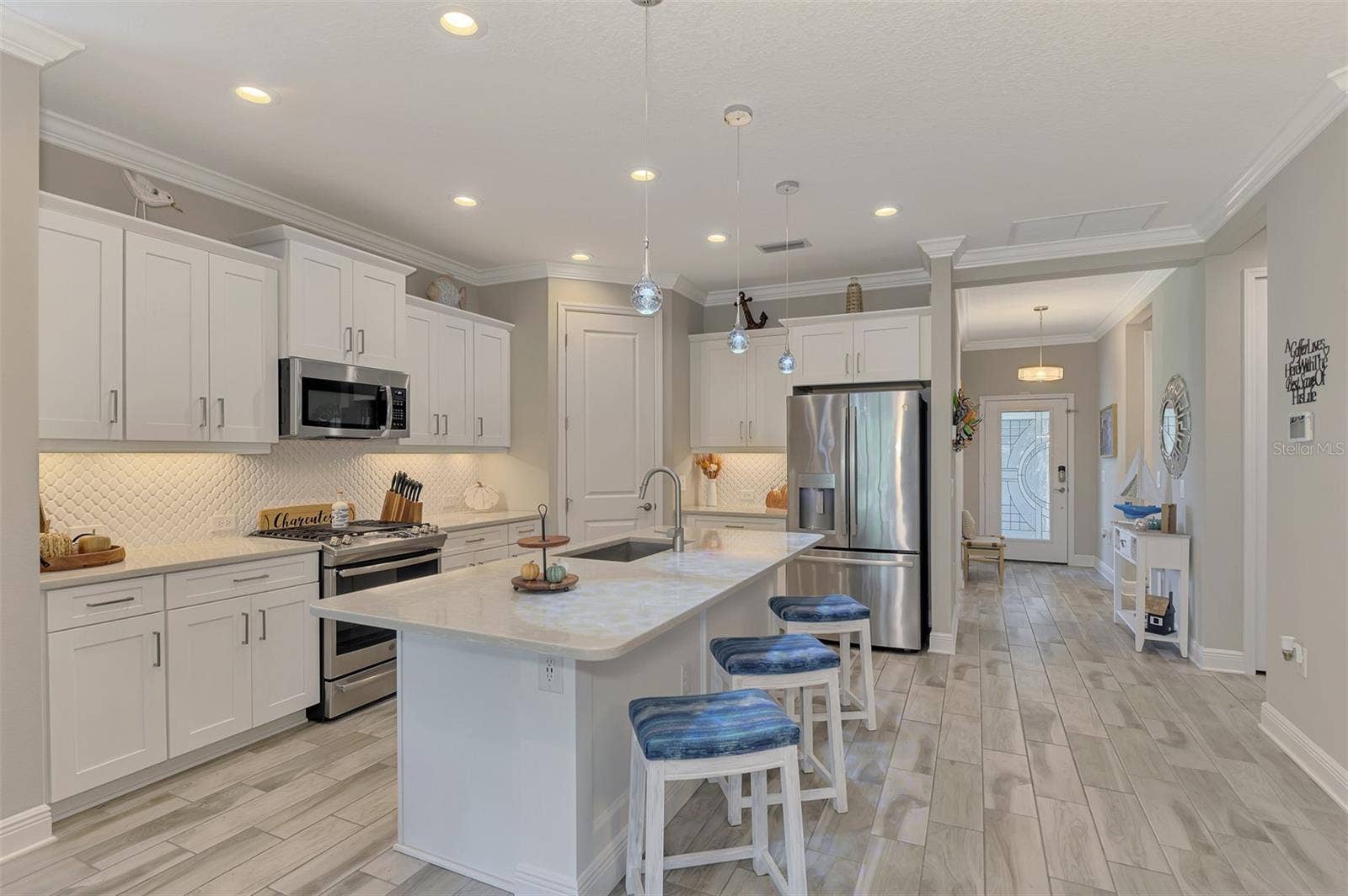 12404 PALATKA DRIVE, Venice, FL 34293 12404 PALATKA DRIVE, Venice, FL 34293