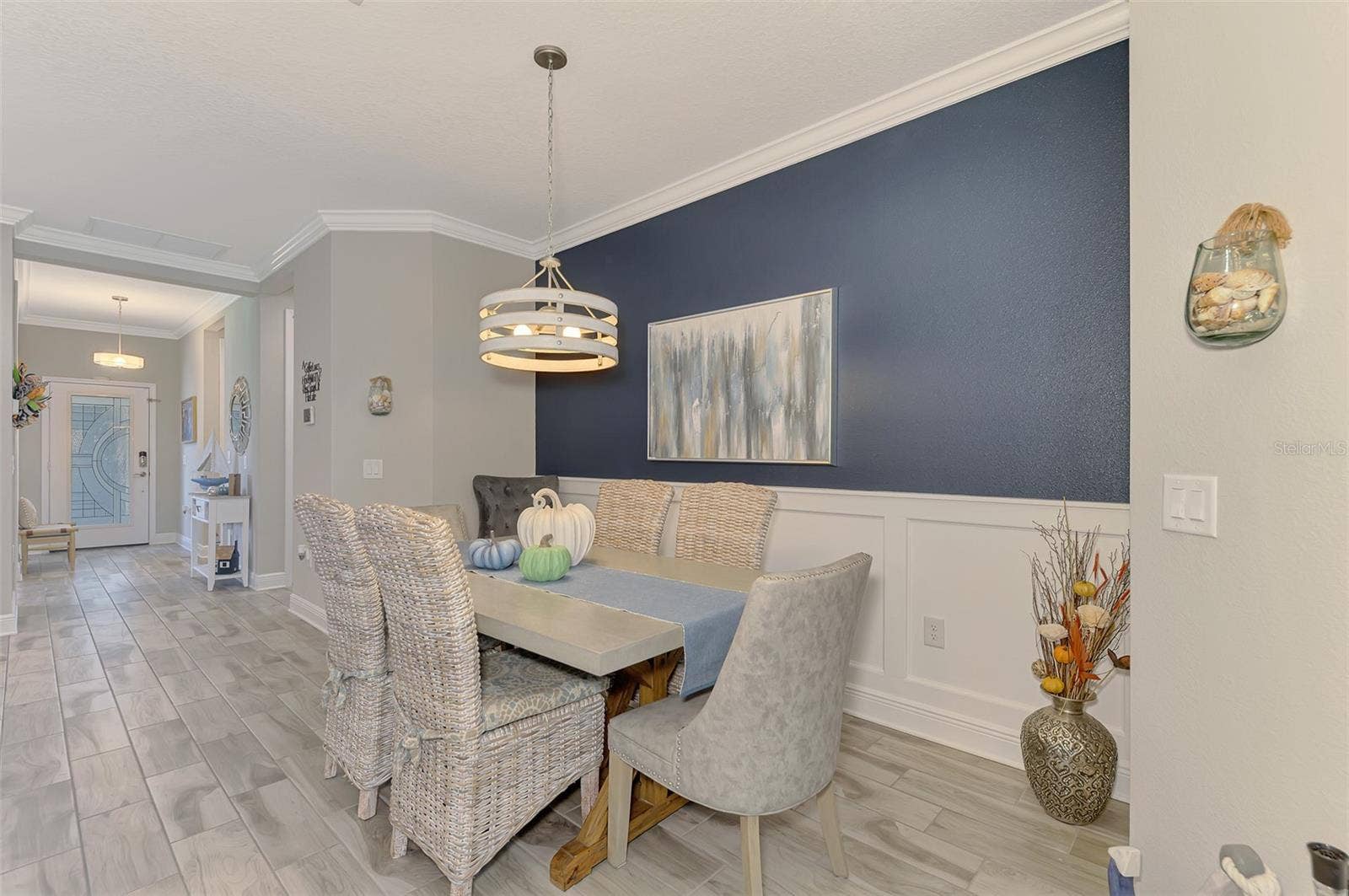 12404 PALATKA DRIVE, Venice, FL 34293 12404 PALATKA DRIVE, Venice, FL 34293