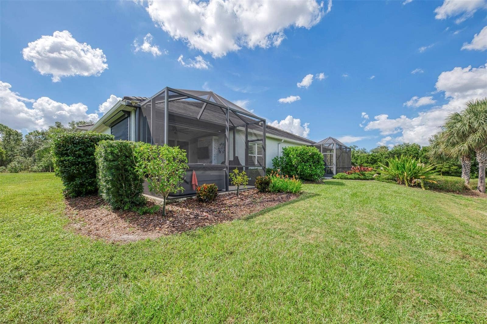 12404 PALATKA DRIVE, Venice, FL 34293 12404 PALATKA DRIVE, Venice, FL 34293