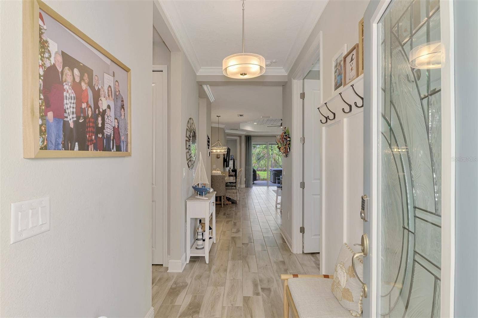 12404 PALATKA DRIVE, Venice, FL 34293 12404 PALATKA DRIVE, Venice, FL 34293